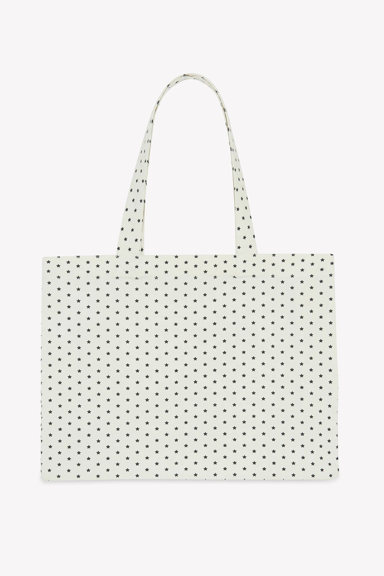 Cabas - Beth I Love Bonton - Image 7