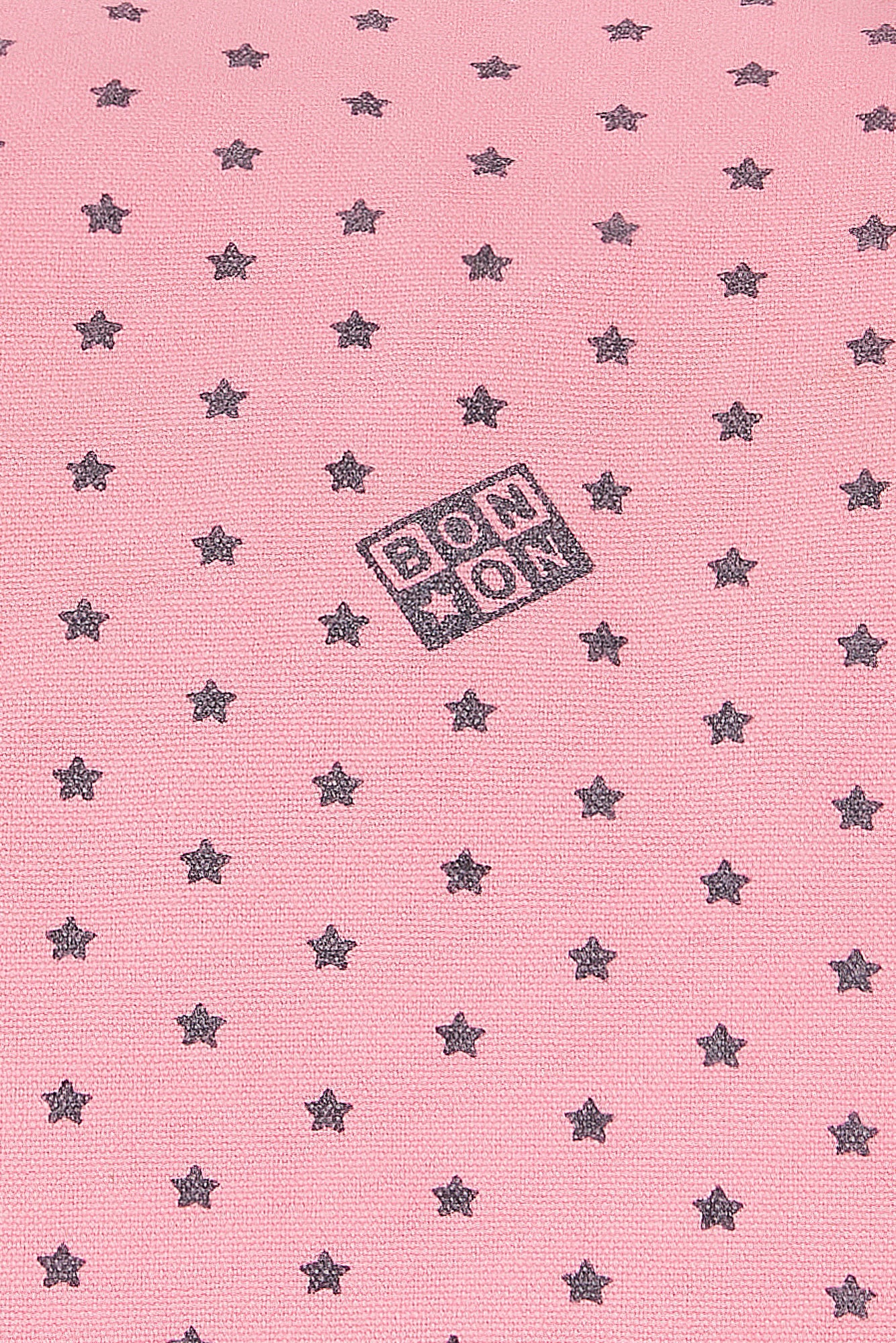 Sac Bowling - Rose Moyen - Image 3