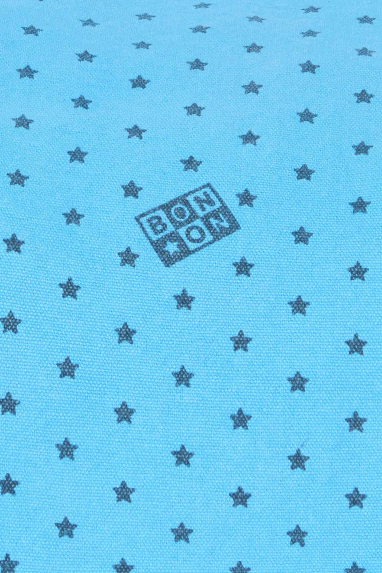 Sac Bowling - Bleu Moyen - Image 5