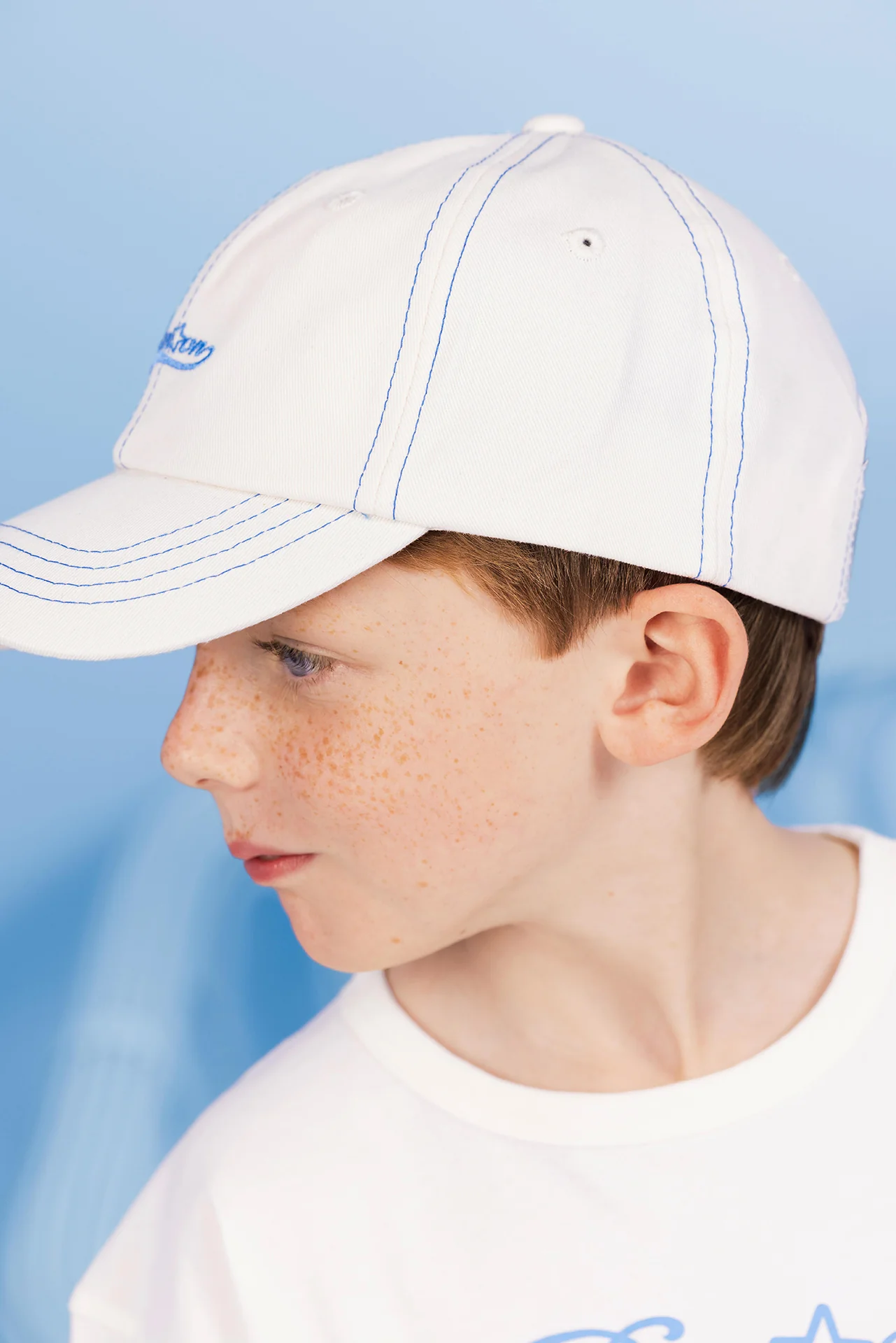 Accessoires | Junior Garçon
