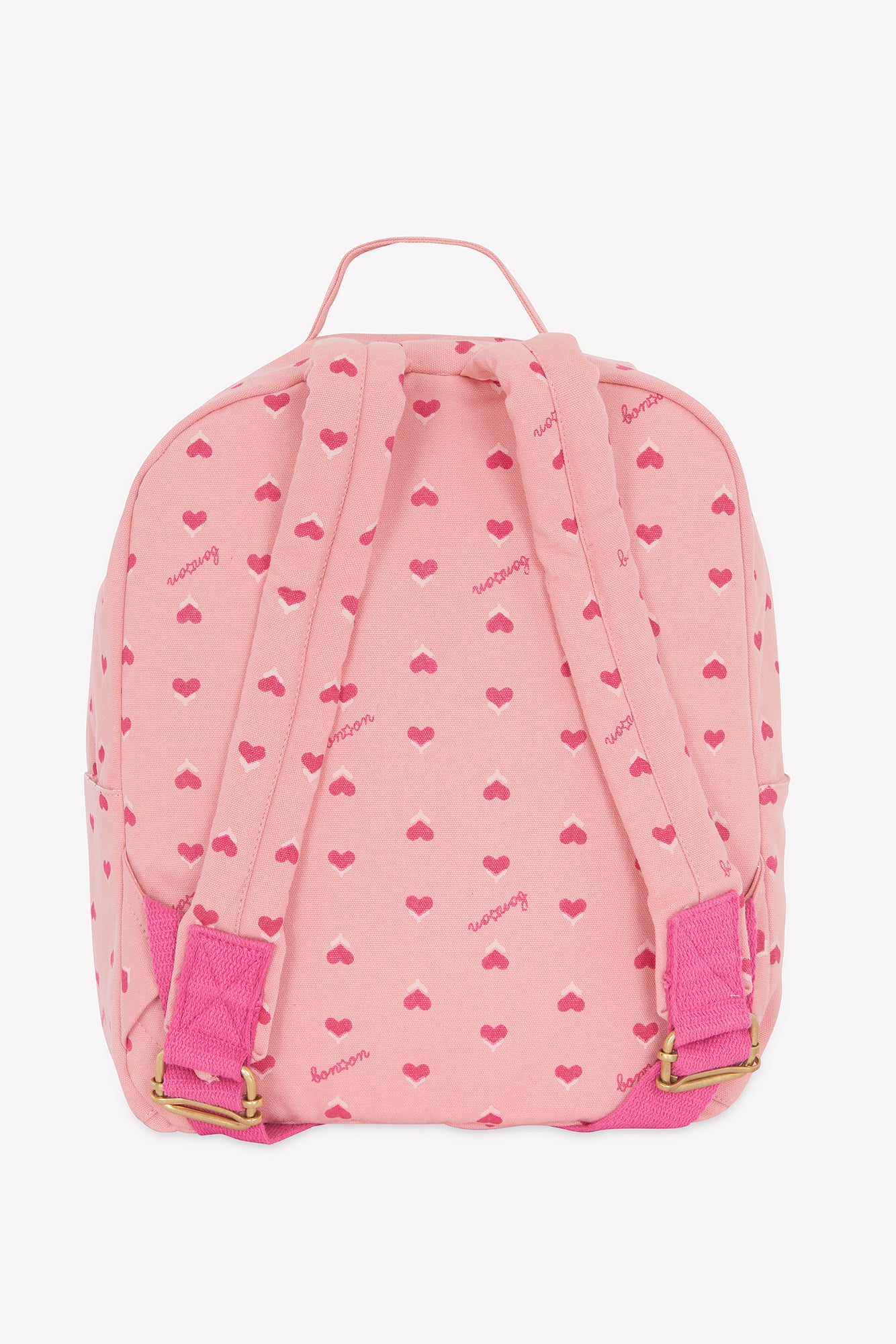 Sac à dos - Cœurs Blossom - Image 6