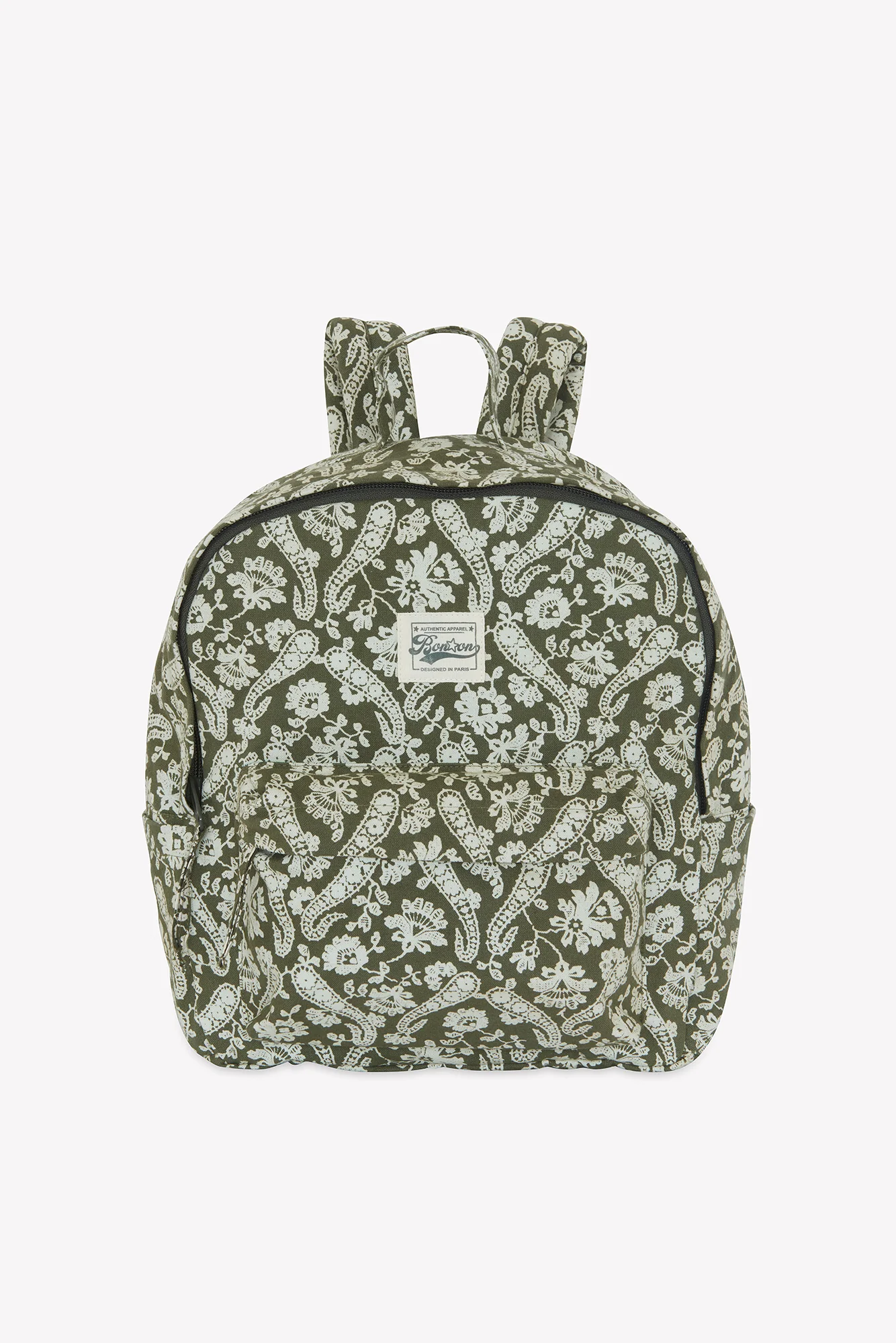 Sac à dos - Bandana - Image 4