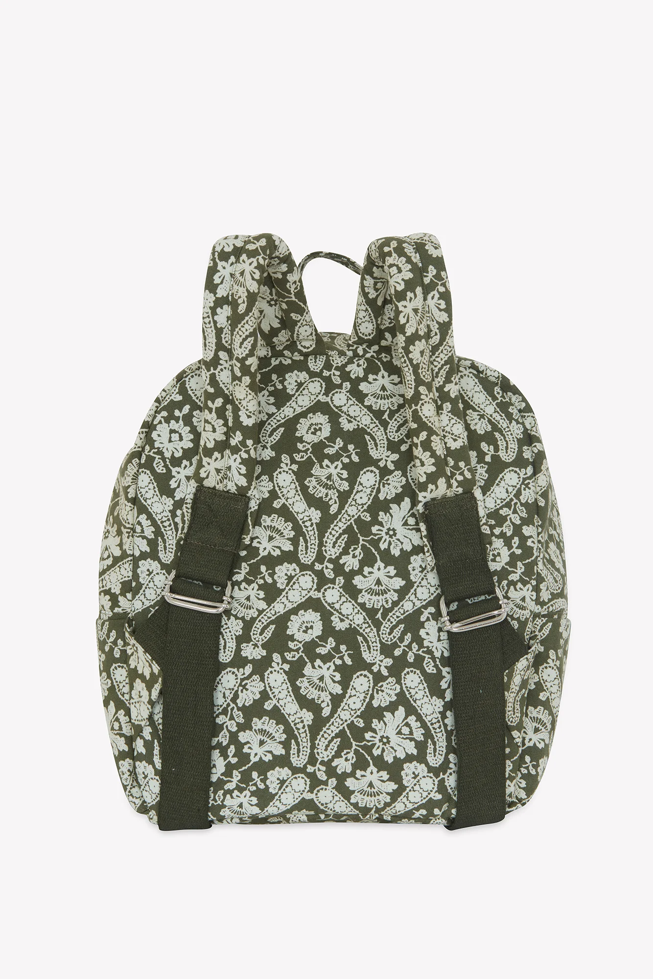 Sac à dos - Bandana - Image 6