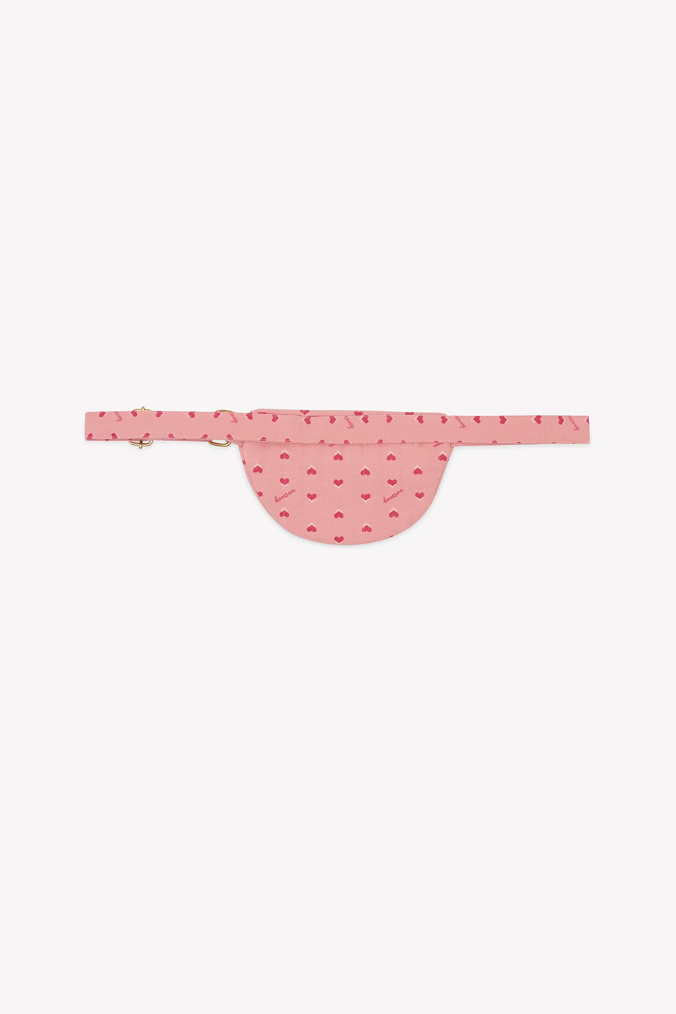 Banane - Cœurs Blossom - Image 6