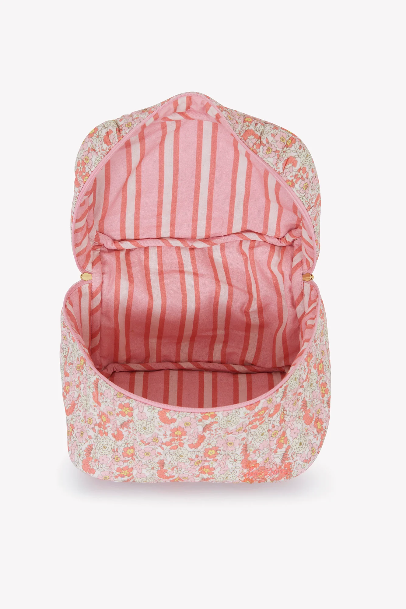 Vanity - Fleur Vintage Rose - Image 7