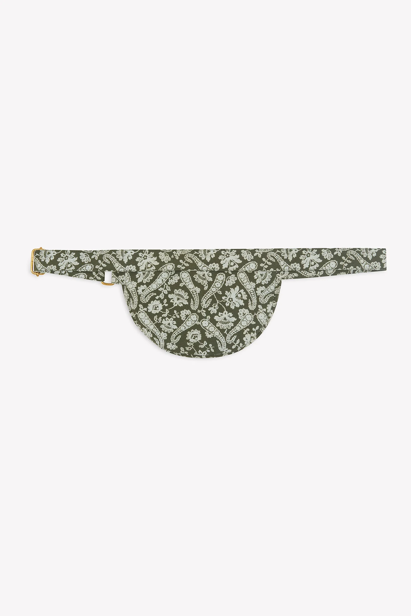 Banane - Bandana - Image 3