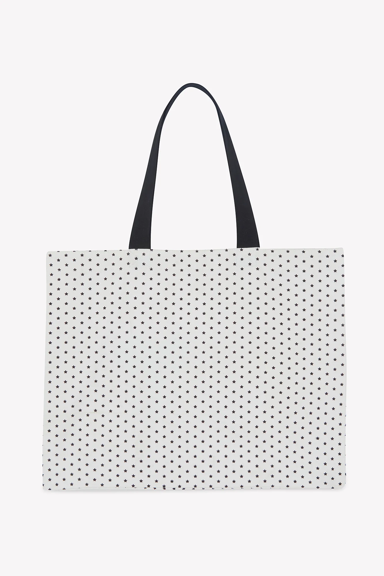 Cabas - Bonton x Palais de Tokyo - Image 5