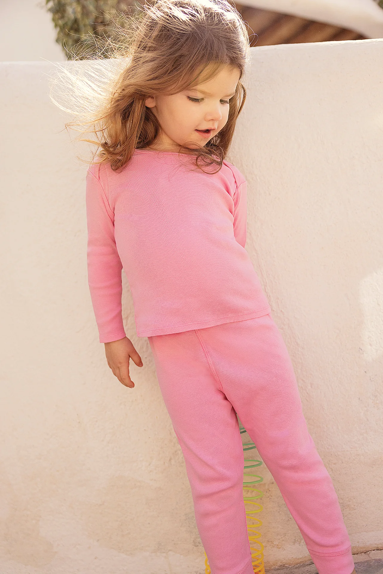 T-Shirt - Tina Rose Fiesta