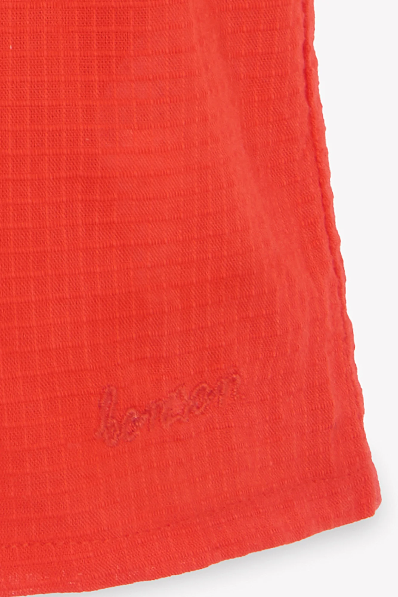 Top - Needle Rouge Catch Up - Image 8