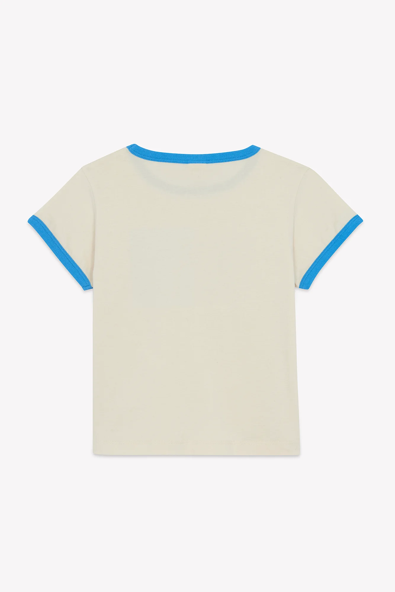 T-shirt - Napo Milk - Image 6
