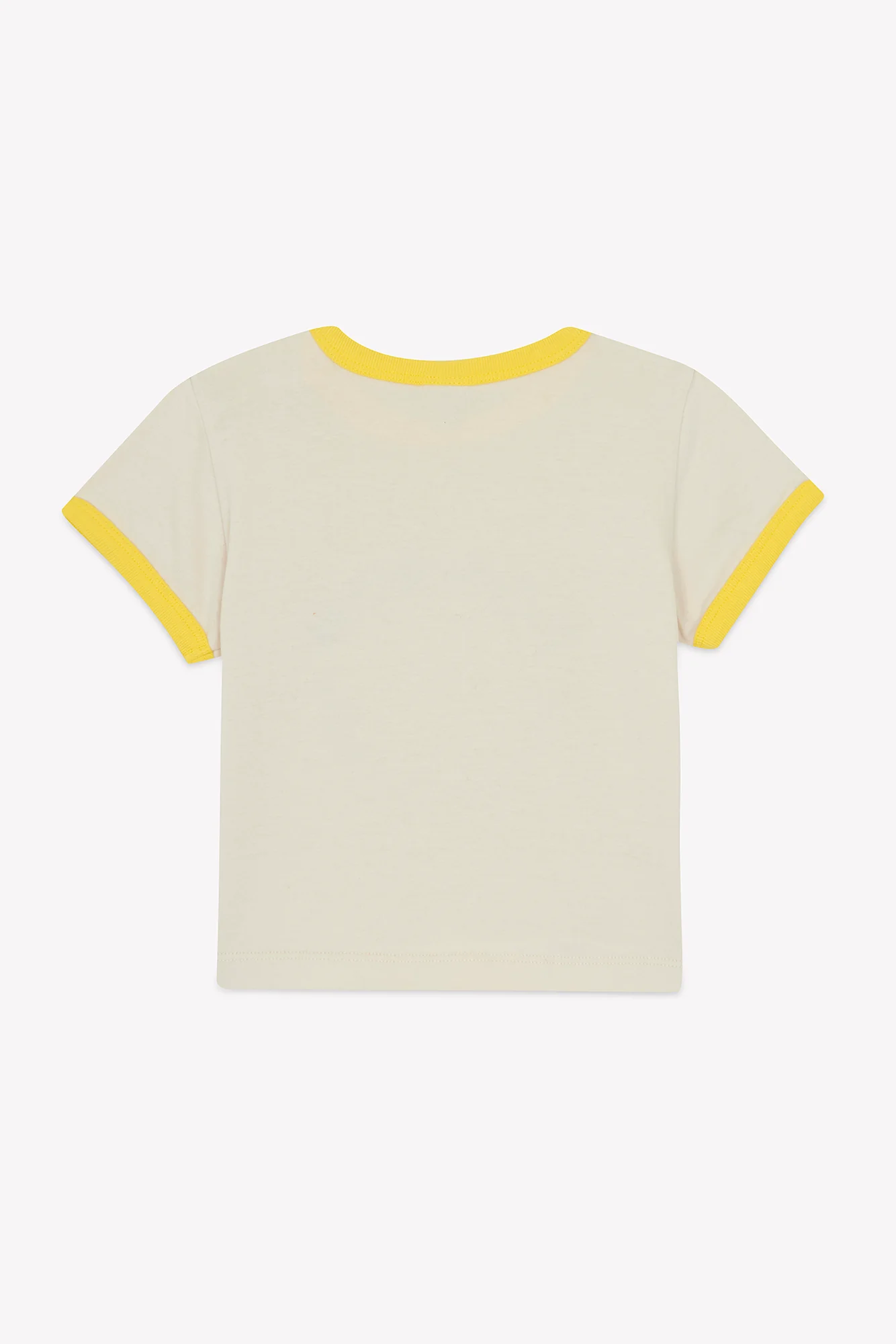 T-shirt - Napo Milk - Image 4