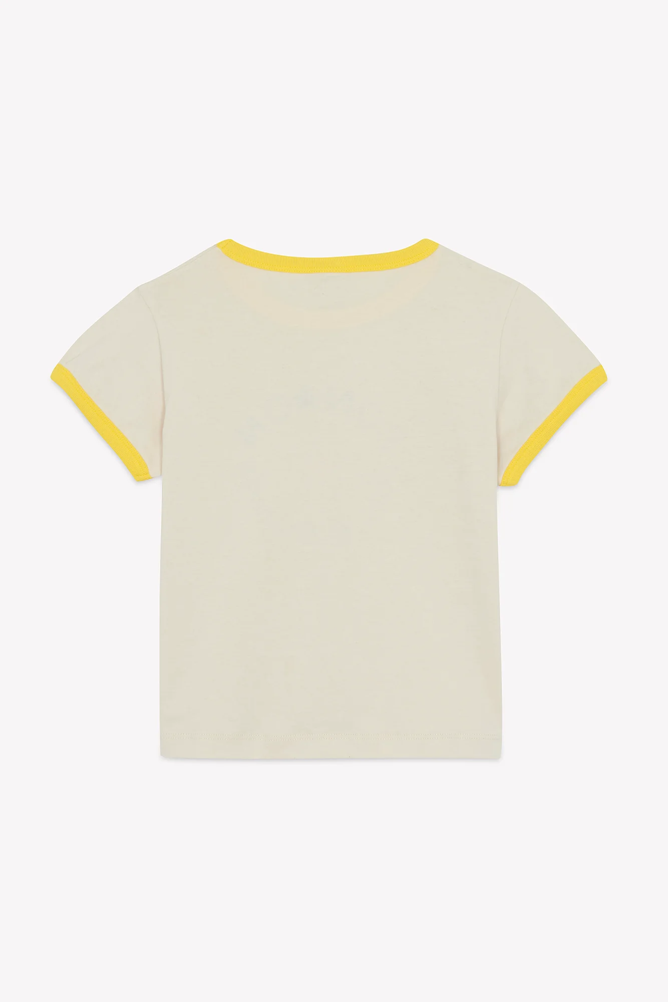 T-shirt - Napo Milk - Image 6