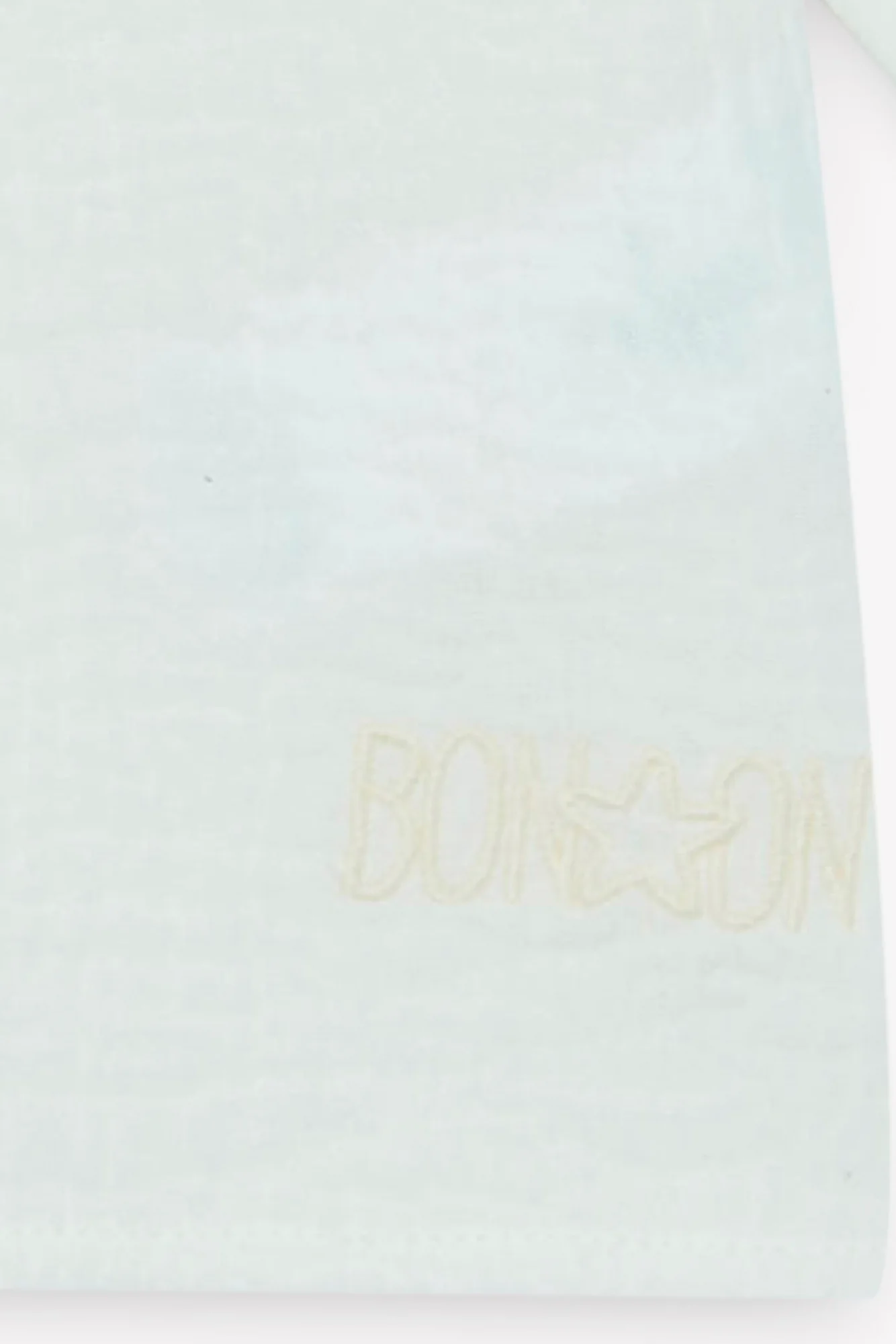 Chemise - Noah Ecru Bonton - Image 4