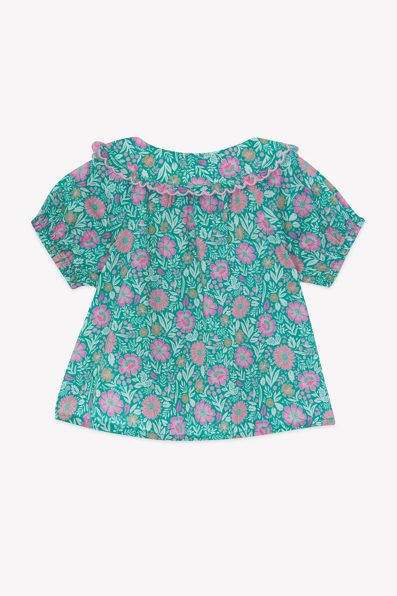 Chemise - Aria Prelude - Image 5