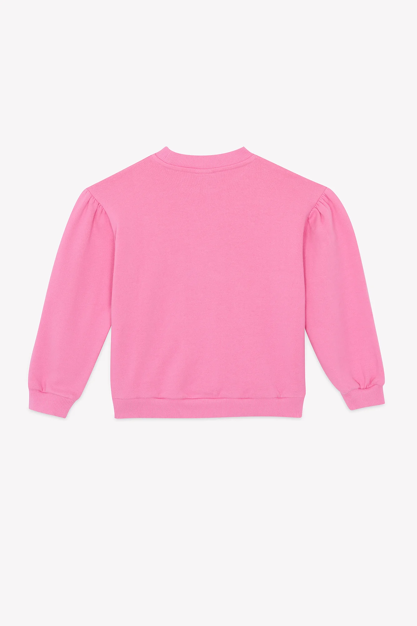 Sweat - Nolwen Chill Rose Fiesta - Image 7