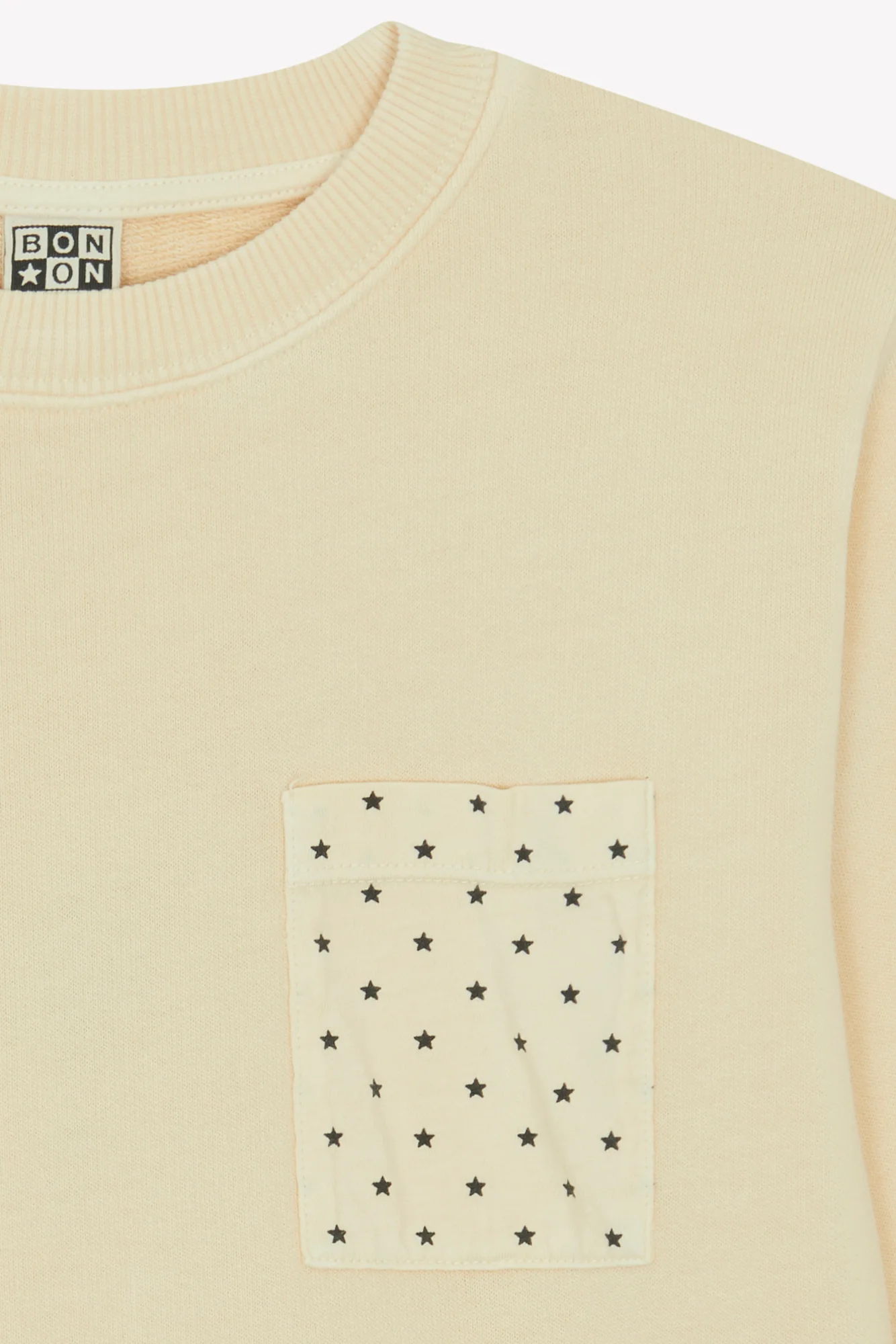 Sweat - Narciss Vanilla - Image 7