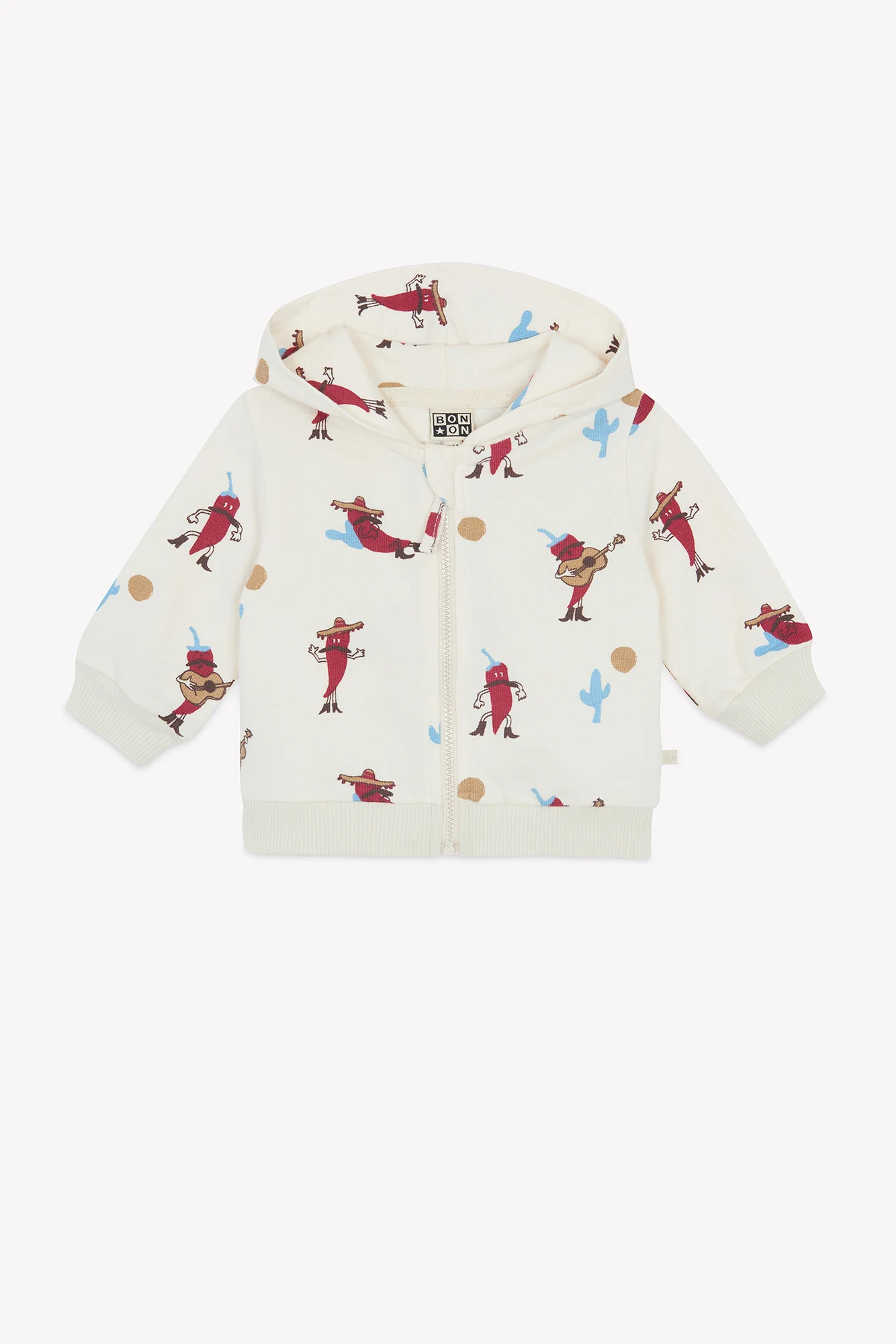 Sweat - Lu Peppers - Image 5