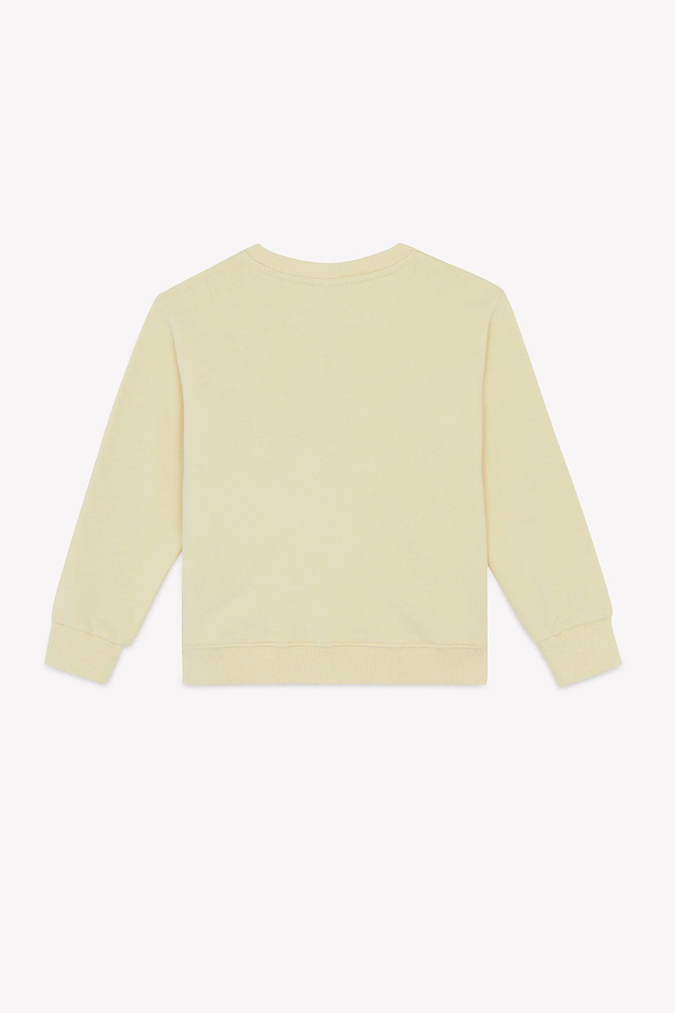 Sweat - Smile Banana Vanilla - Image 6