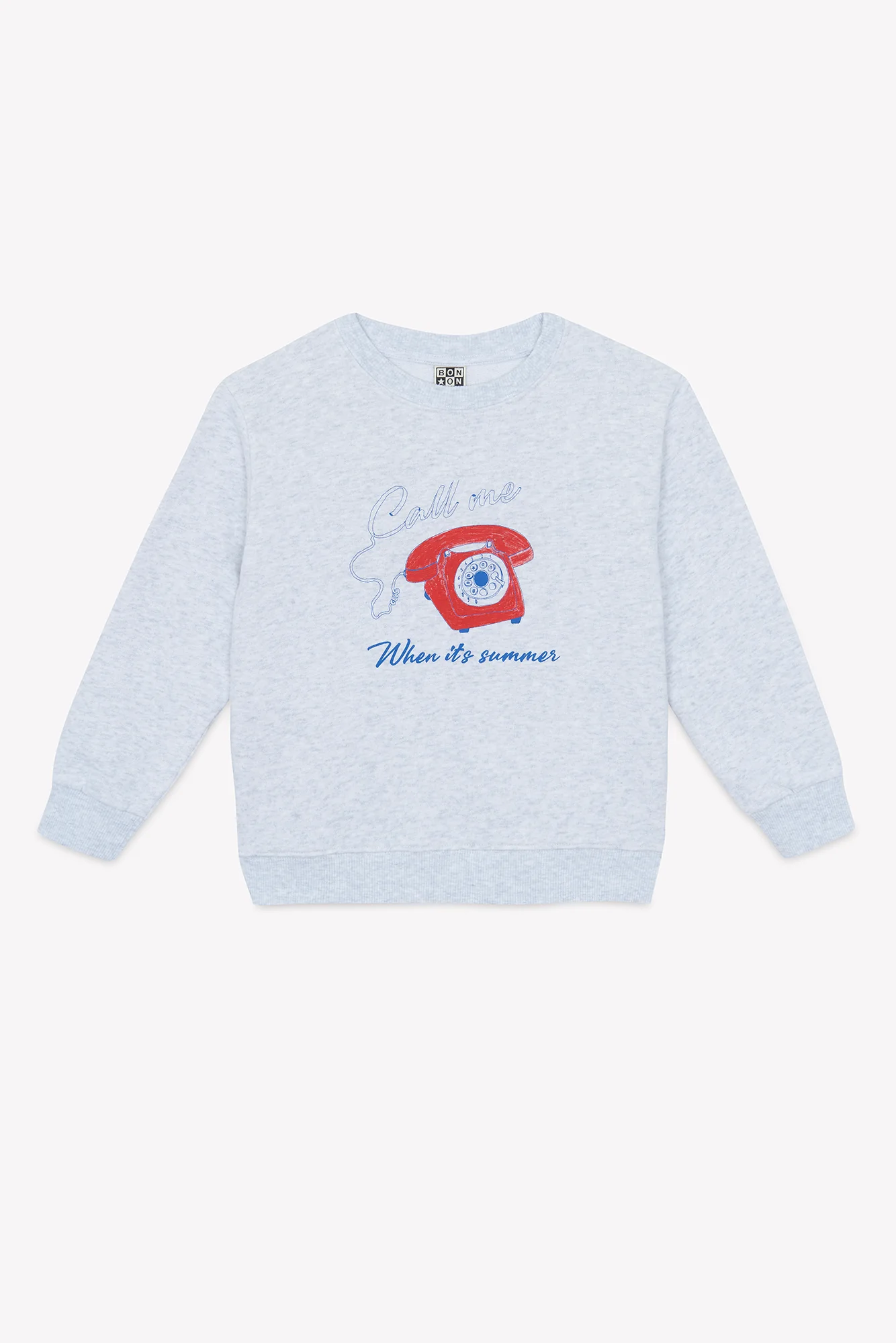 Sweat - Smile Call Me - Image 4