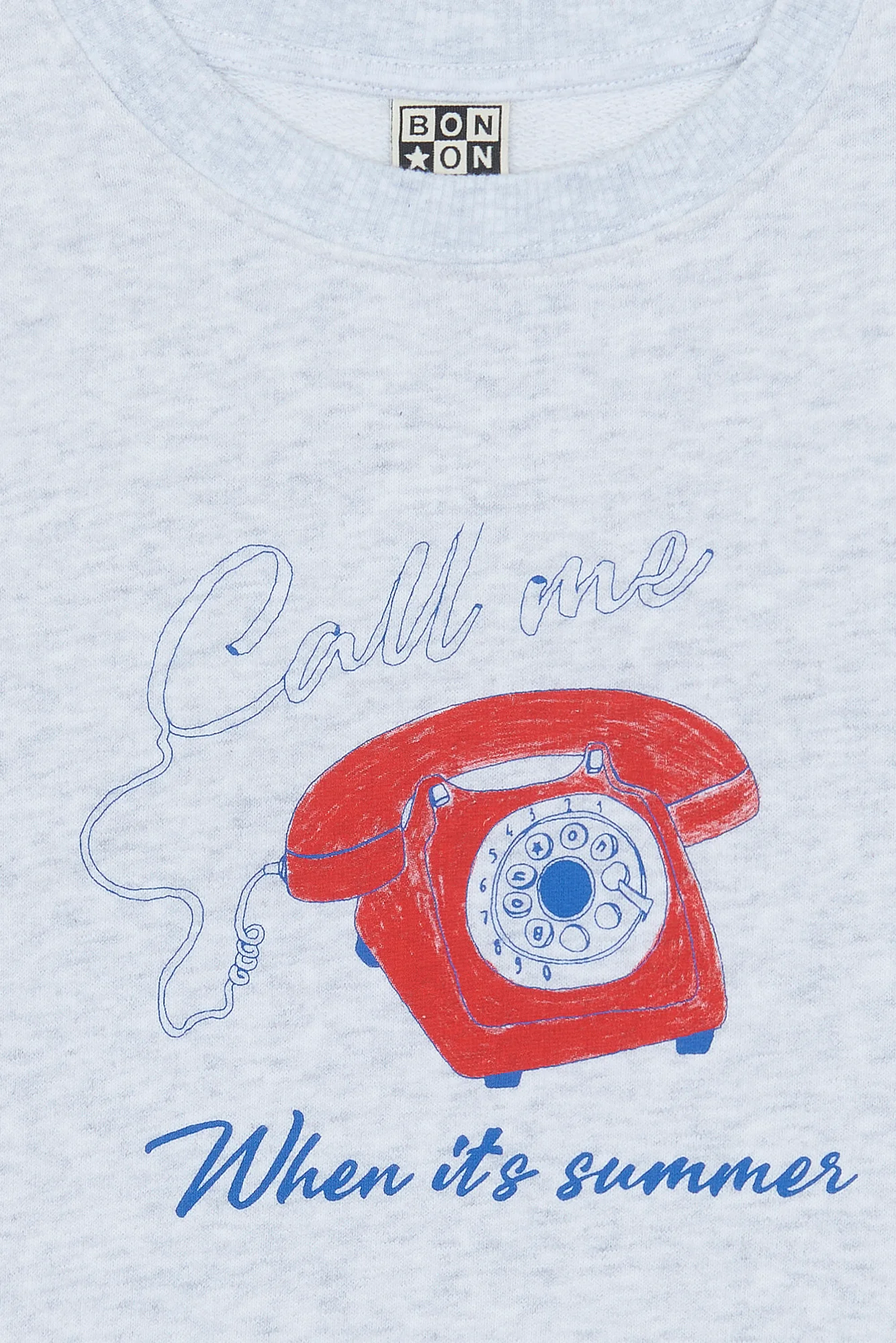 Sweat - Smile Call Me - Image 5