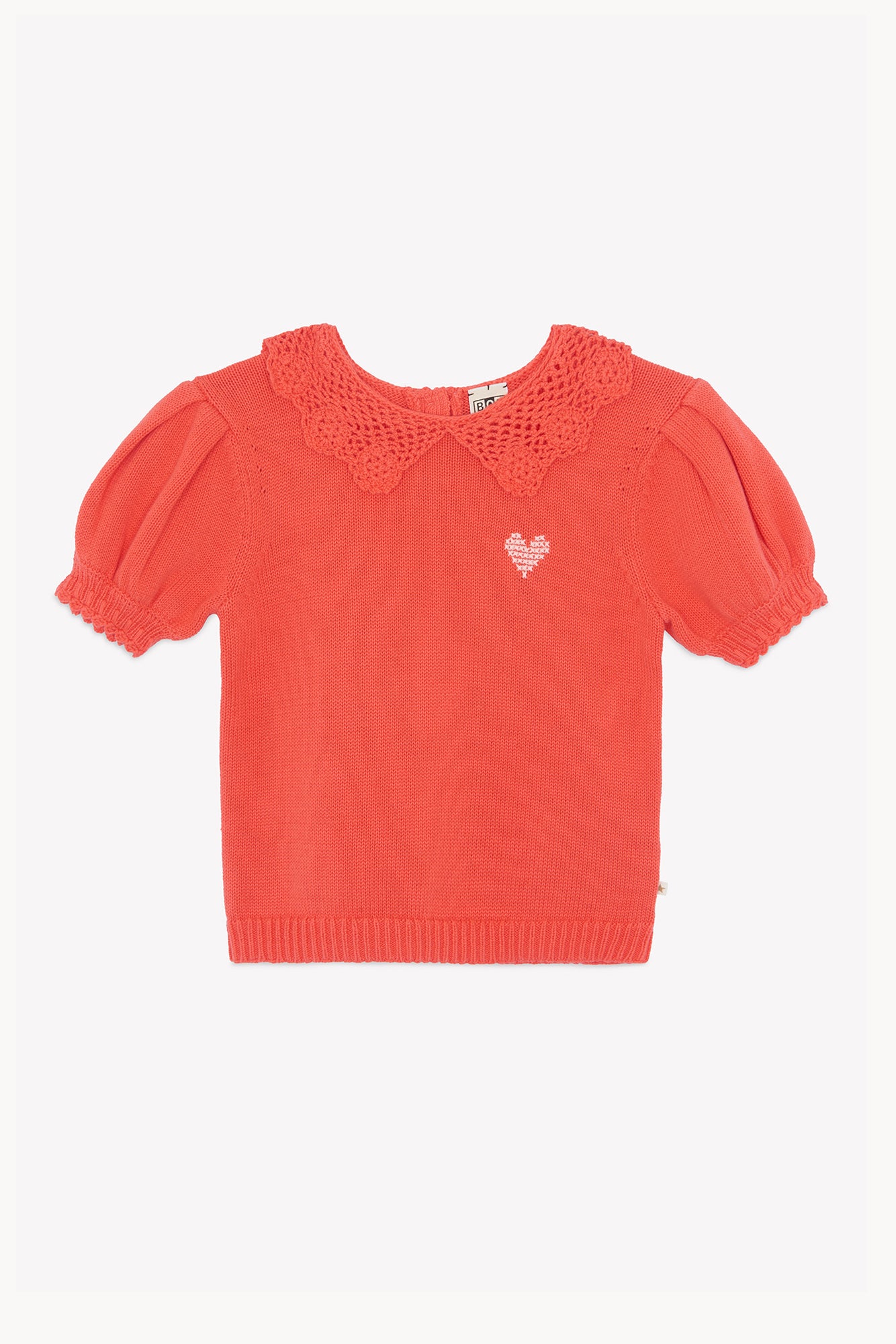 T-shirt - Niko Rose Amor - Image 3