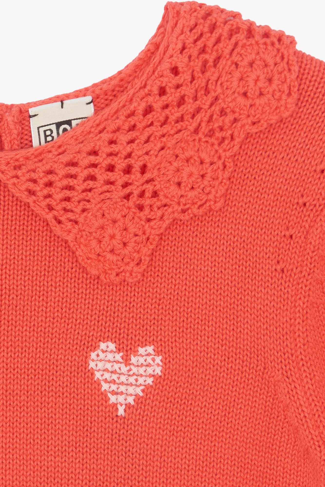 T-shirt - Niko Rose Amor - Image 4