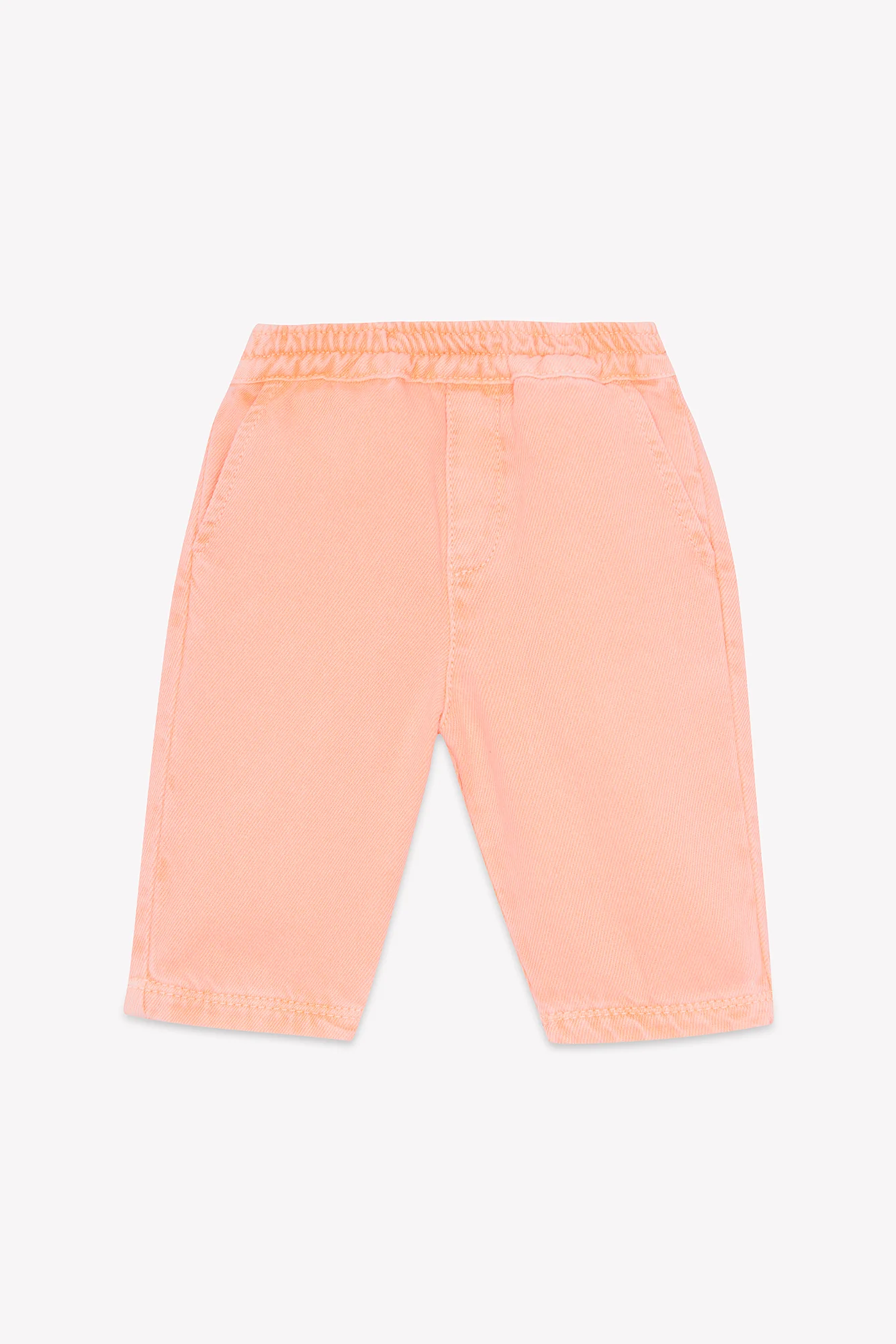 Pantalon - Lucky Rose Sunset - Image 6
