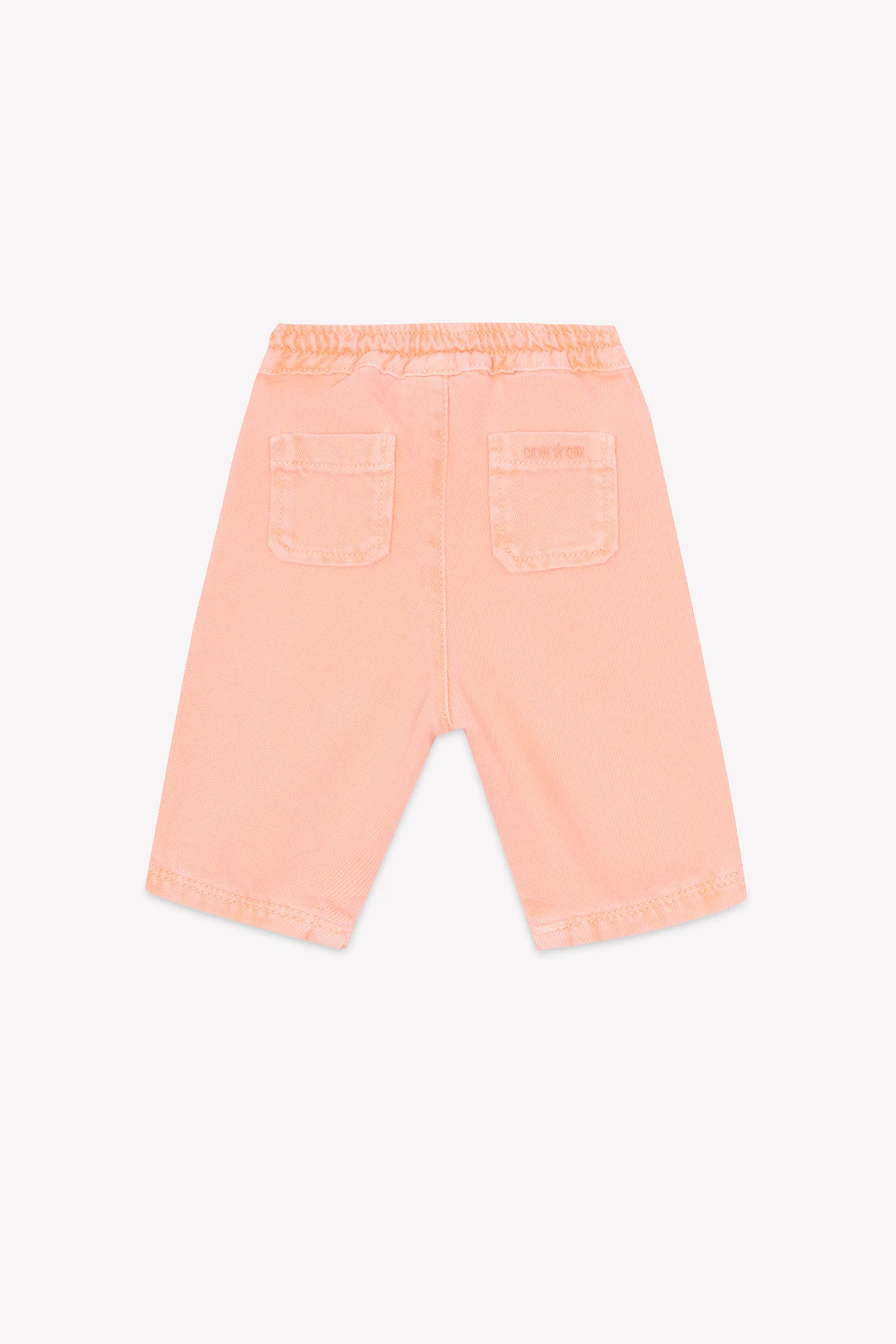 Pantalon - Lucky Rose Sunset - Image 8