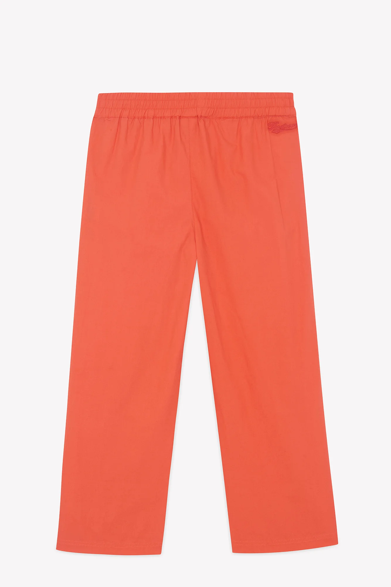 Pantalon - Nola Rose Amor - Image 5
