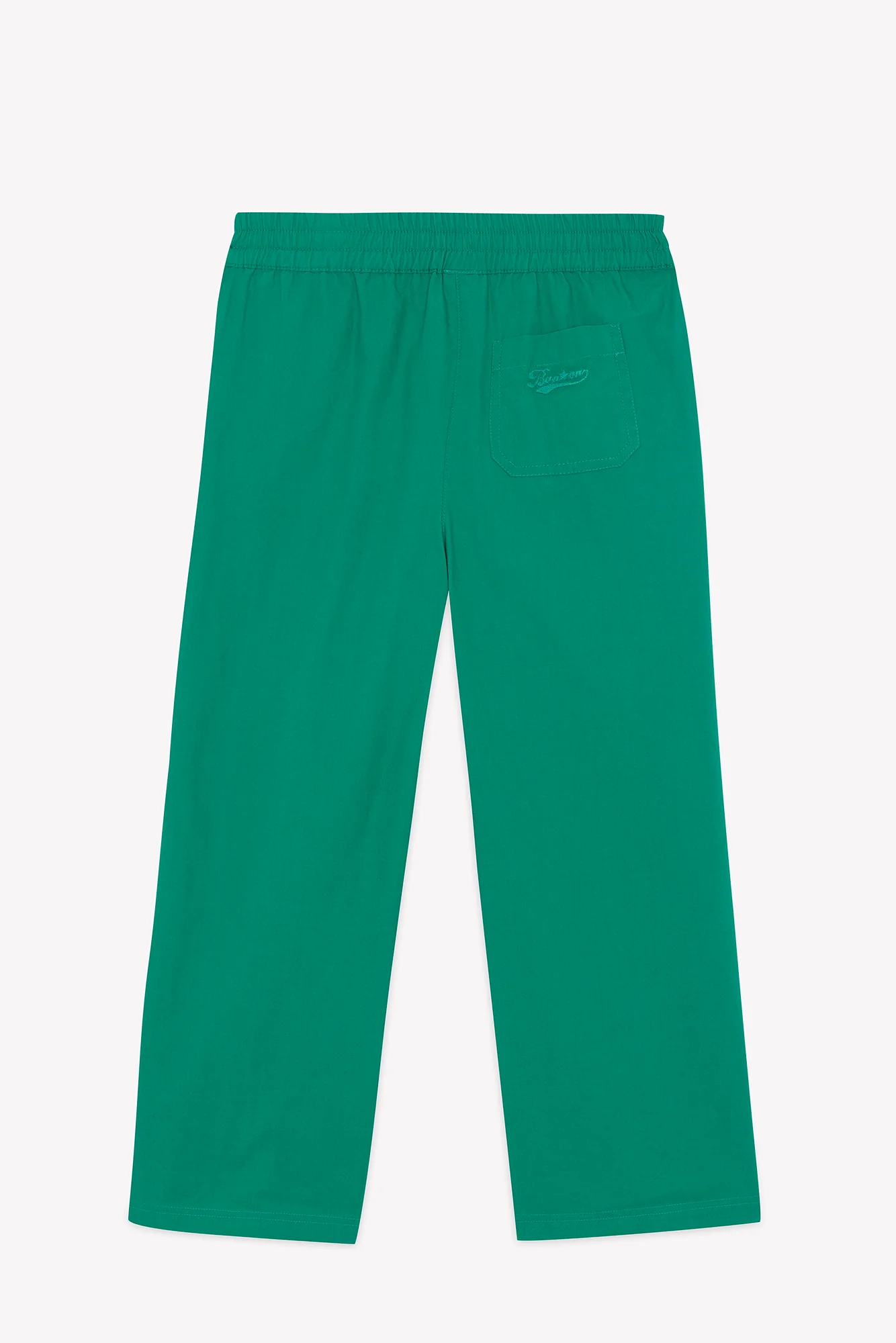 Pantalon - Leone Vert Paradise - Image 6