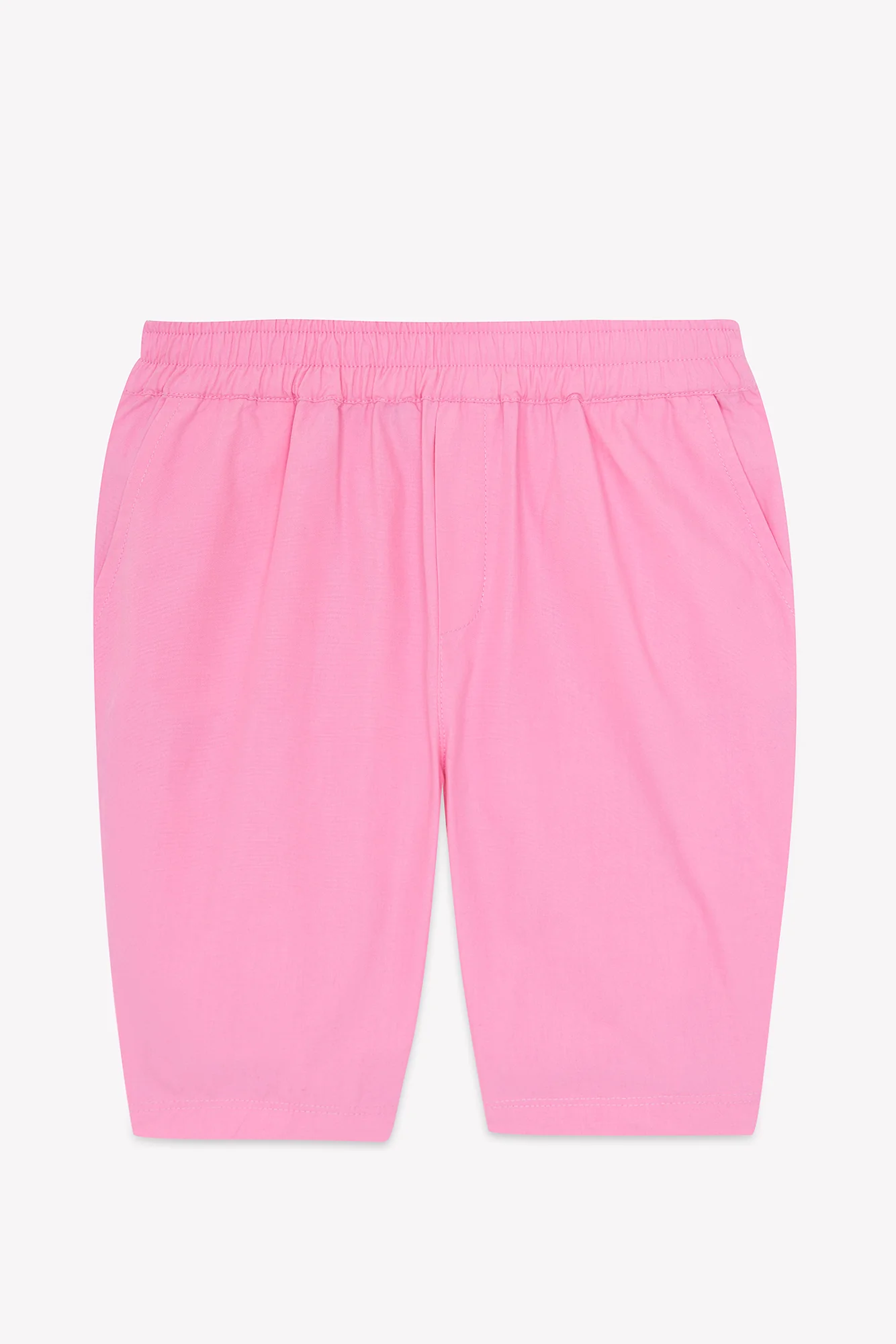 Pantalon - Lucky Rose Fiesta - Image 4