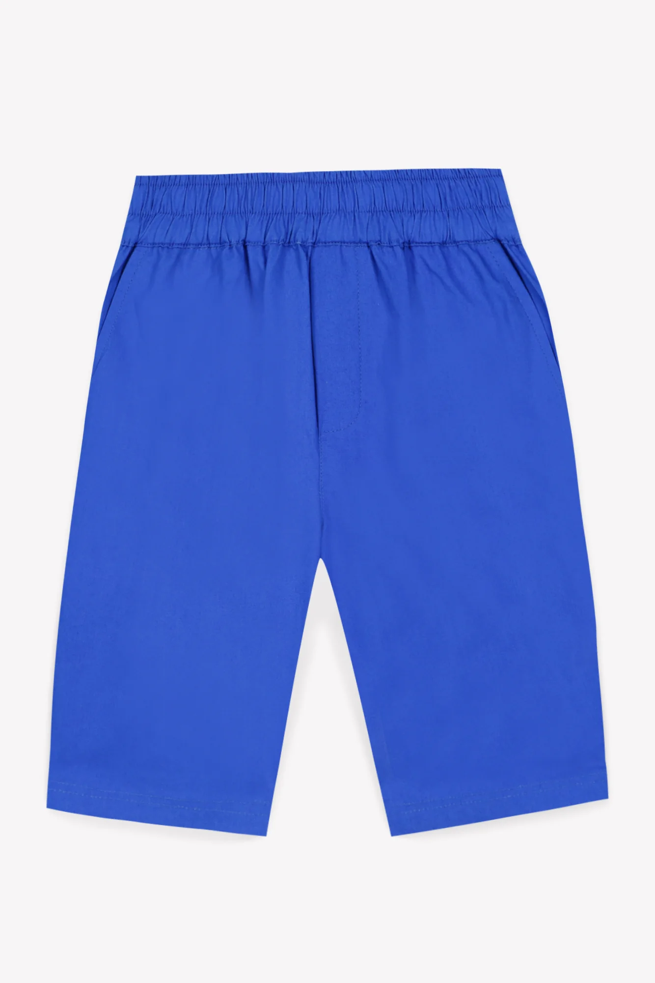 Pantalon - Lucky Summer Blue - Image 3