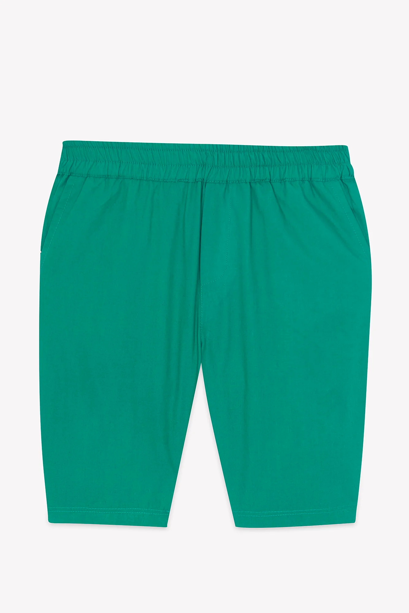 Pantalon - Lucky Vert Paradise - Image 3