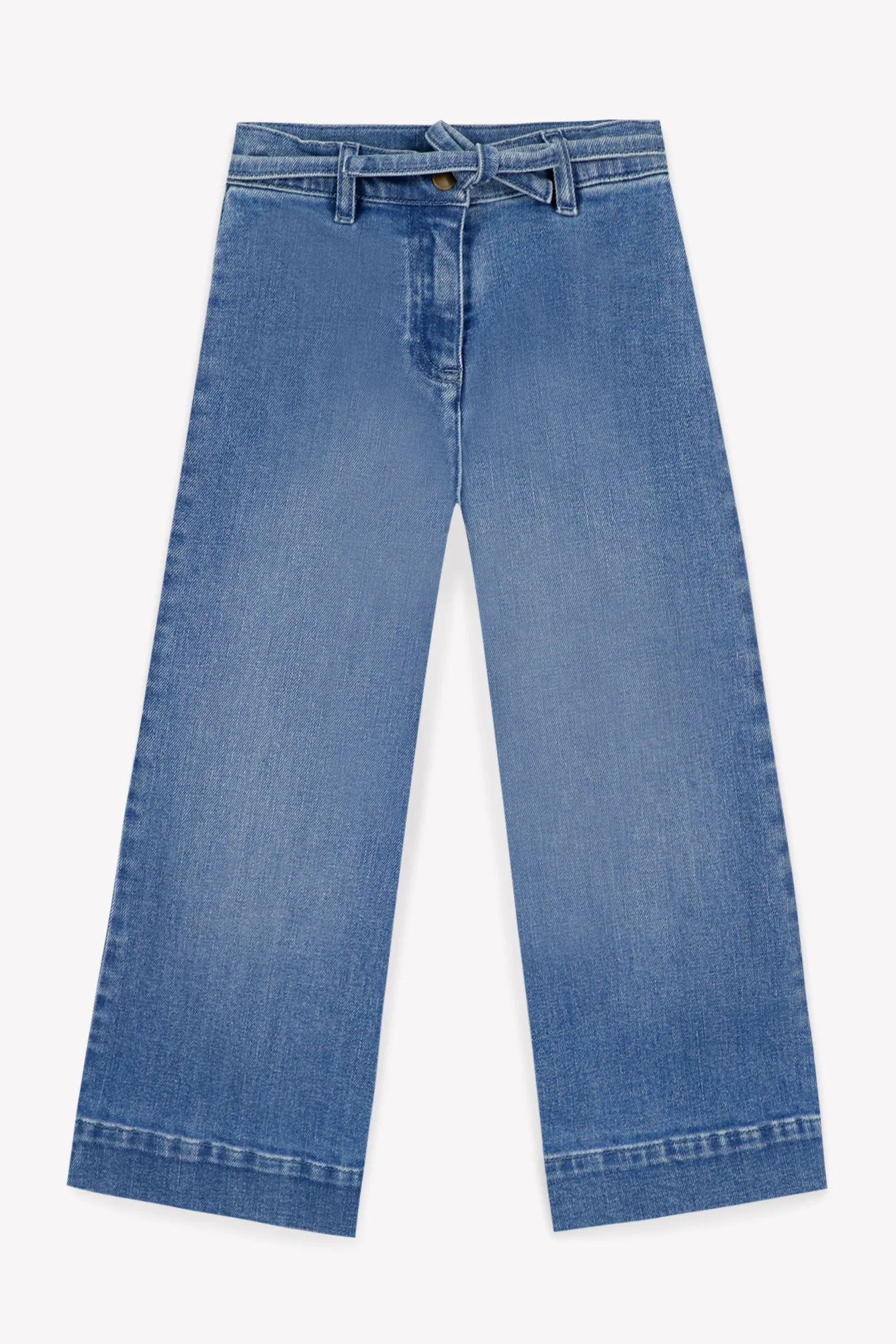 Jean - Lasso Denim - Image 7