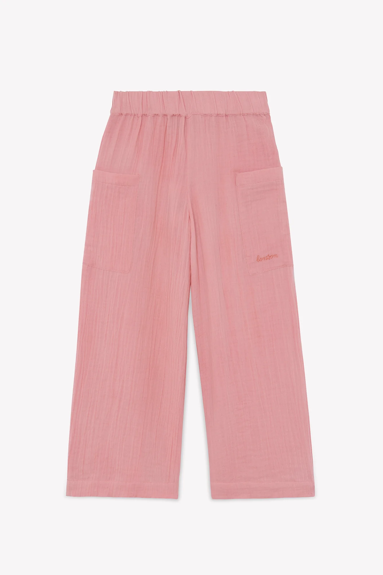 Pantalon - Lauren Rose Moyen - Image 3