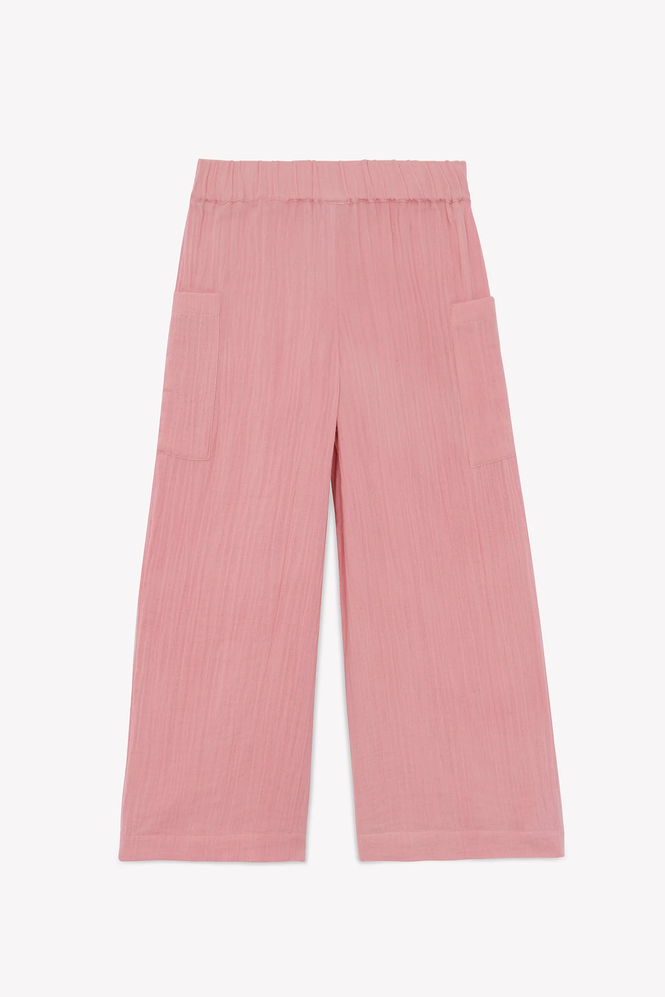 Pantalon - Lauren Rose Moyen - Image 5
