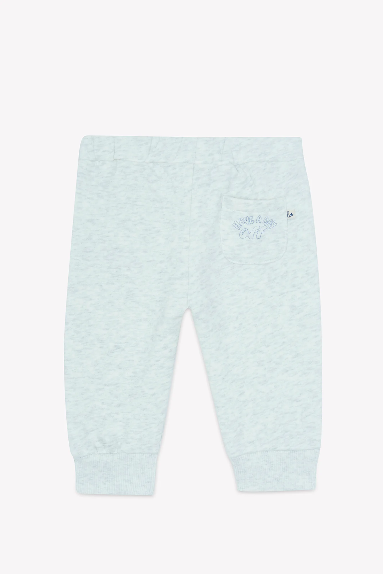 Jogging - Legere Day Off - Image 6