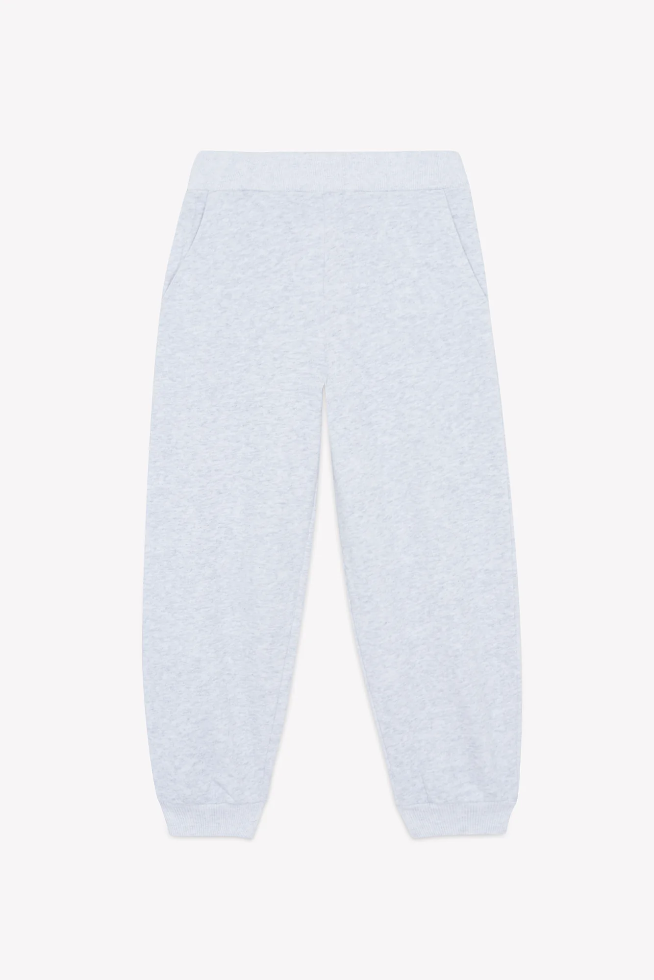 Jogging - Lolito Gris - Image 5