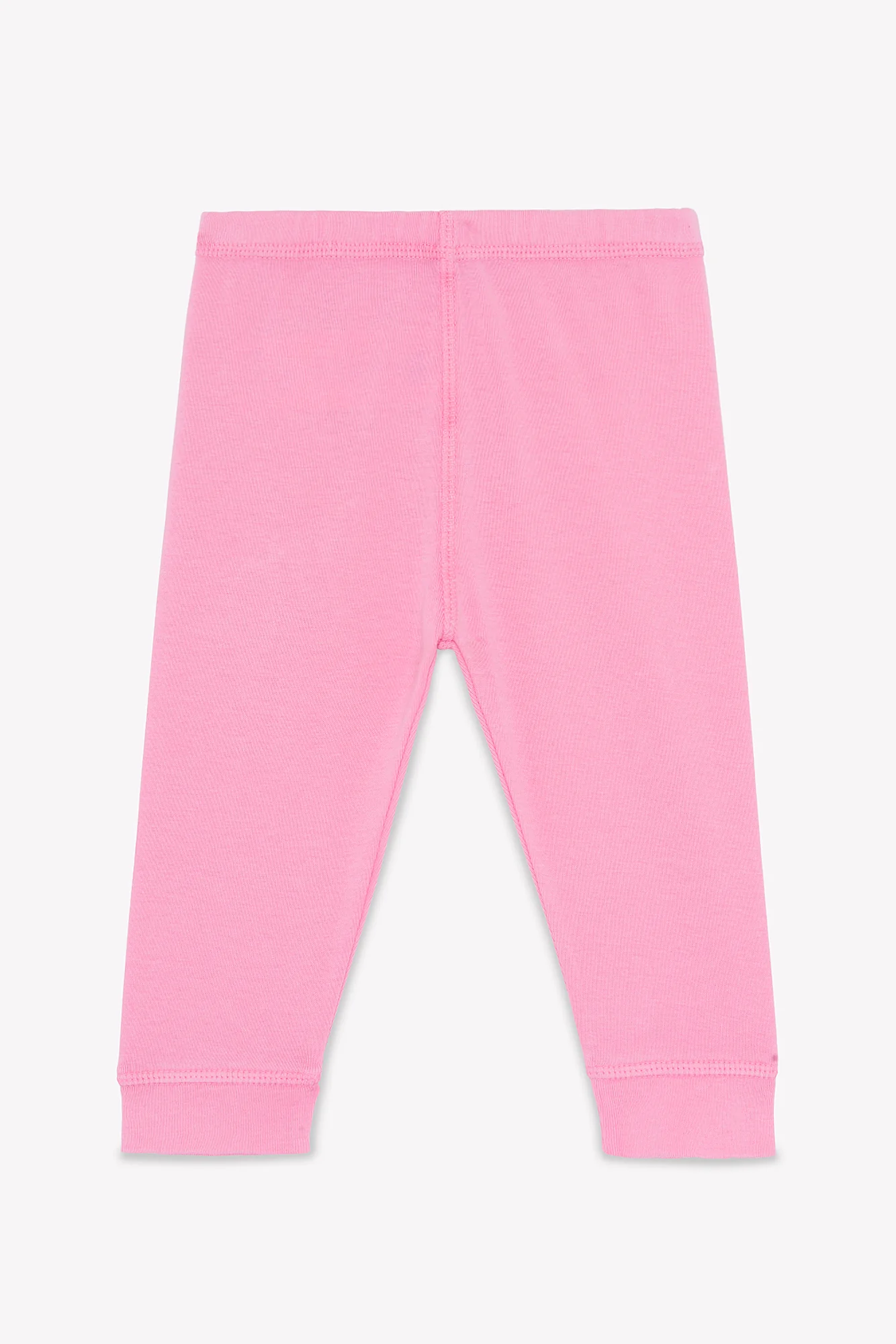 Legging - Tino Rose Fiesta - Image 2