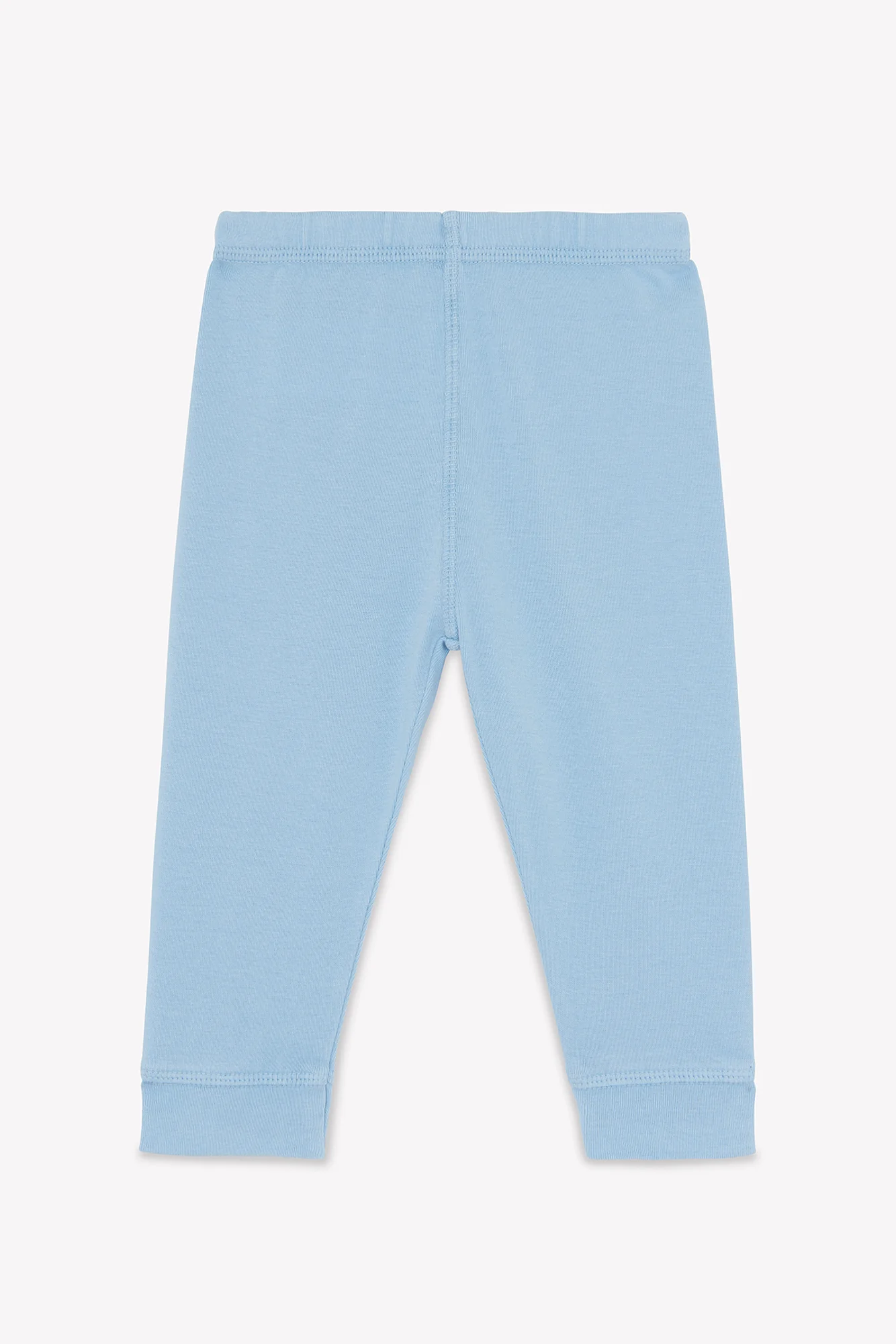 Legging - Tino Bleu Azul