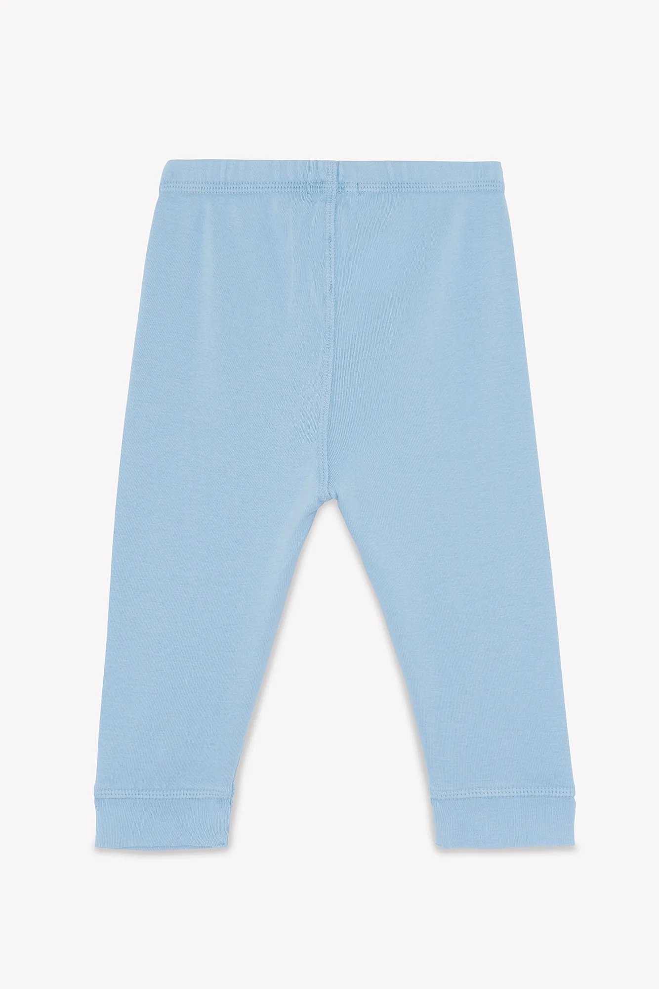 Legging - Tino Bleu Azul - Image 3