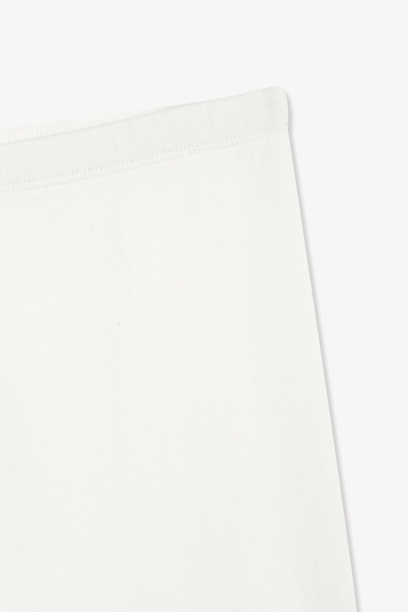 Legging - Ninata Ecru Bonton - Image 2