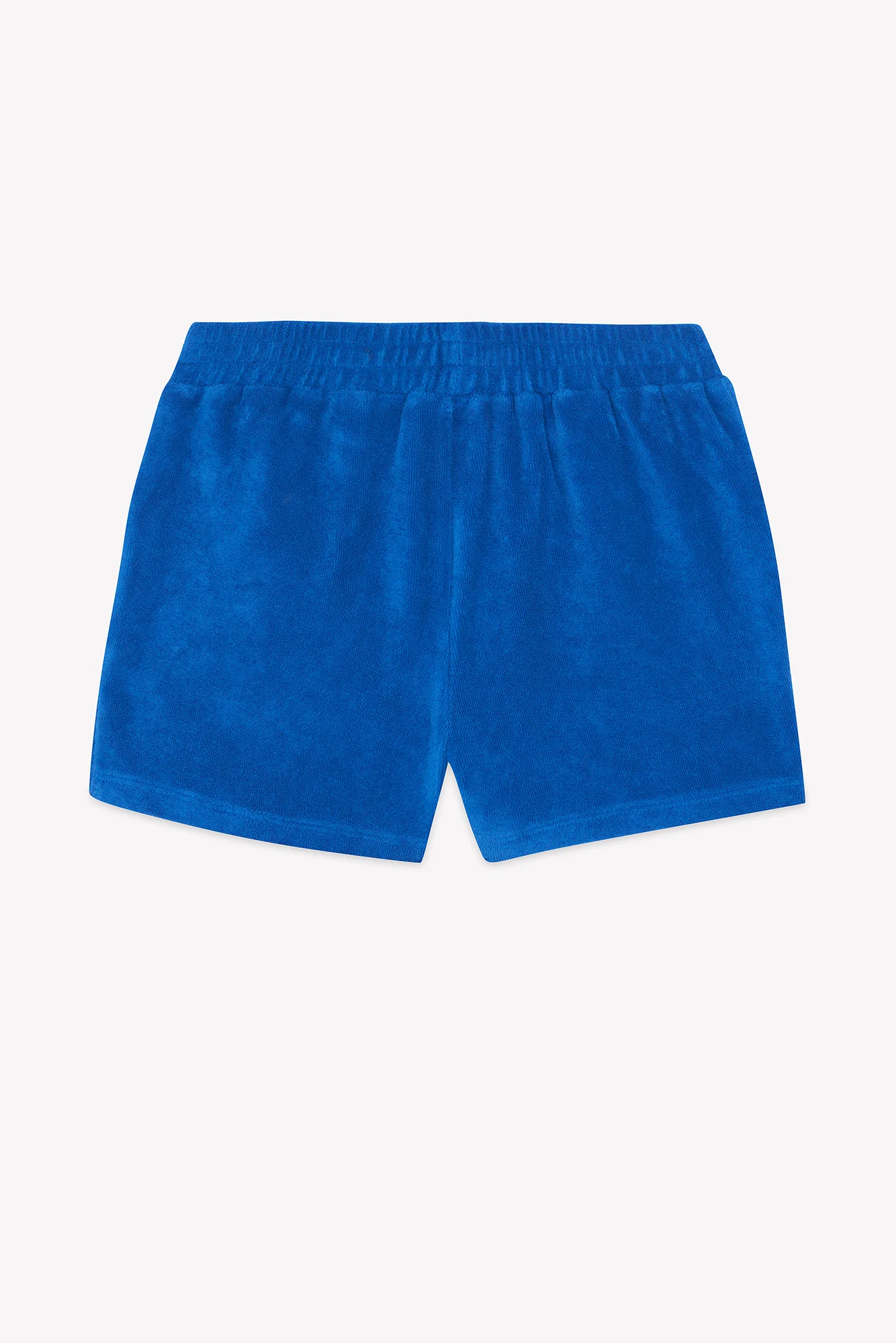 Short - Nono Summer Blue - Image 7