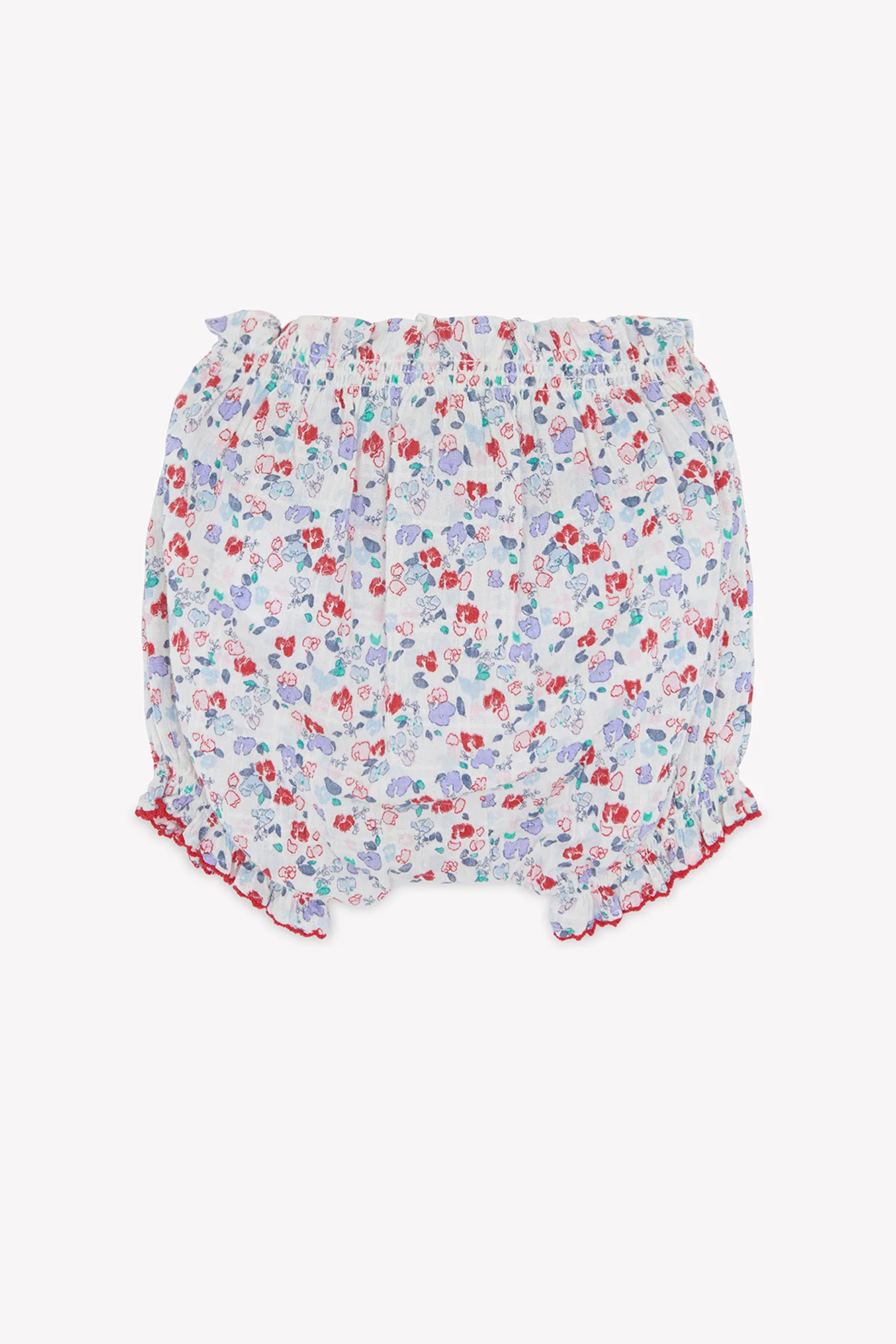 Bloomer - Lancienne Fleurs Elise - Image 7