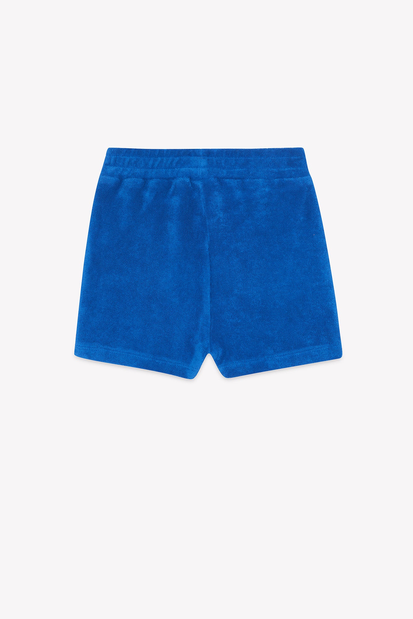 Short - Nono Summer Blue - Image 5