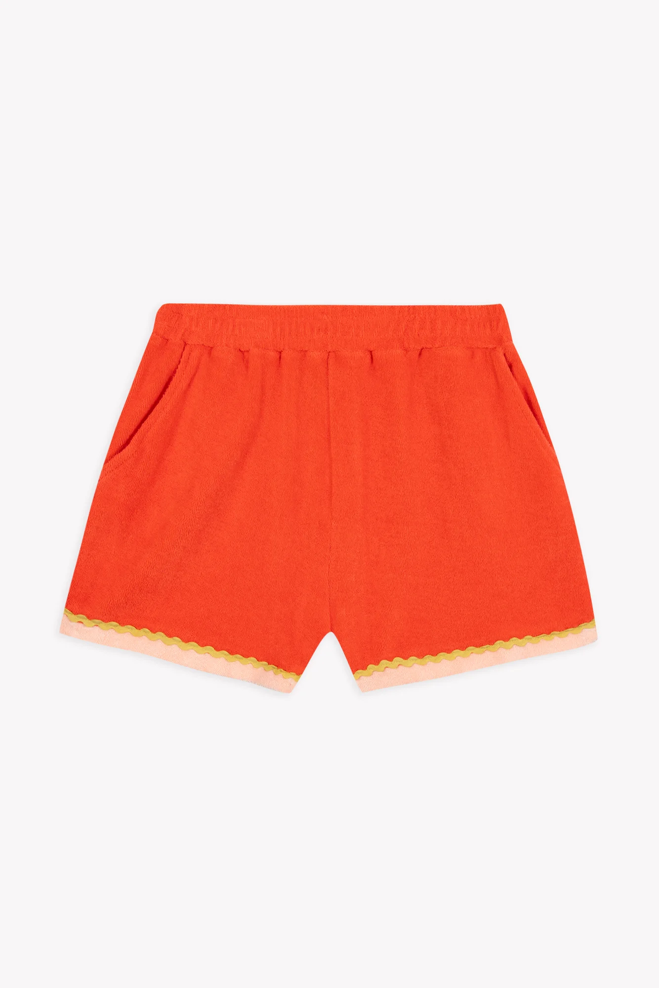 Short - Livi Rose Amor - Image 4