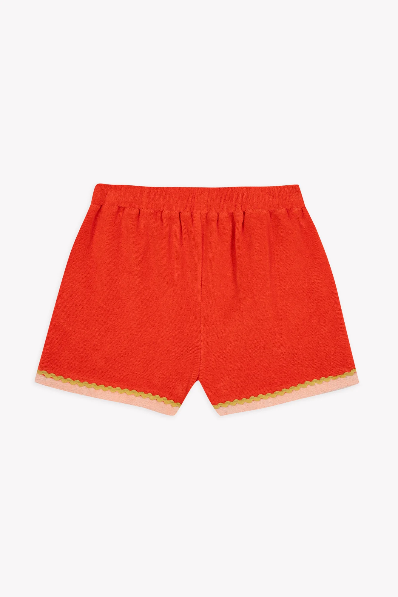 Short - Livi Rose Amor - Image 6