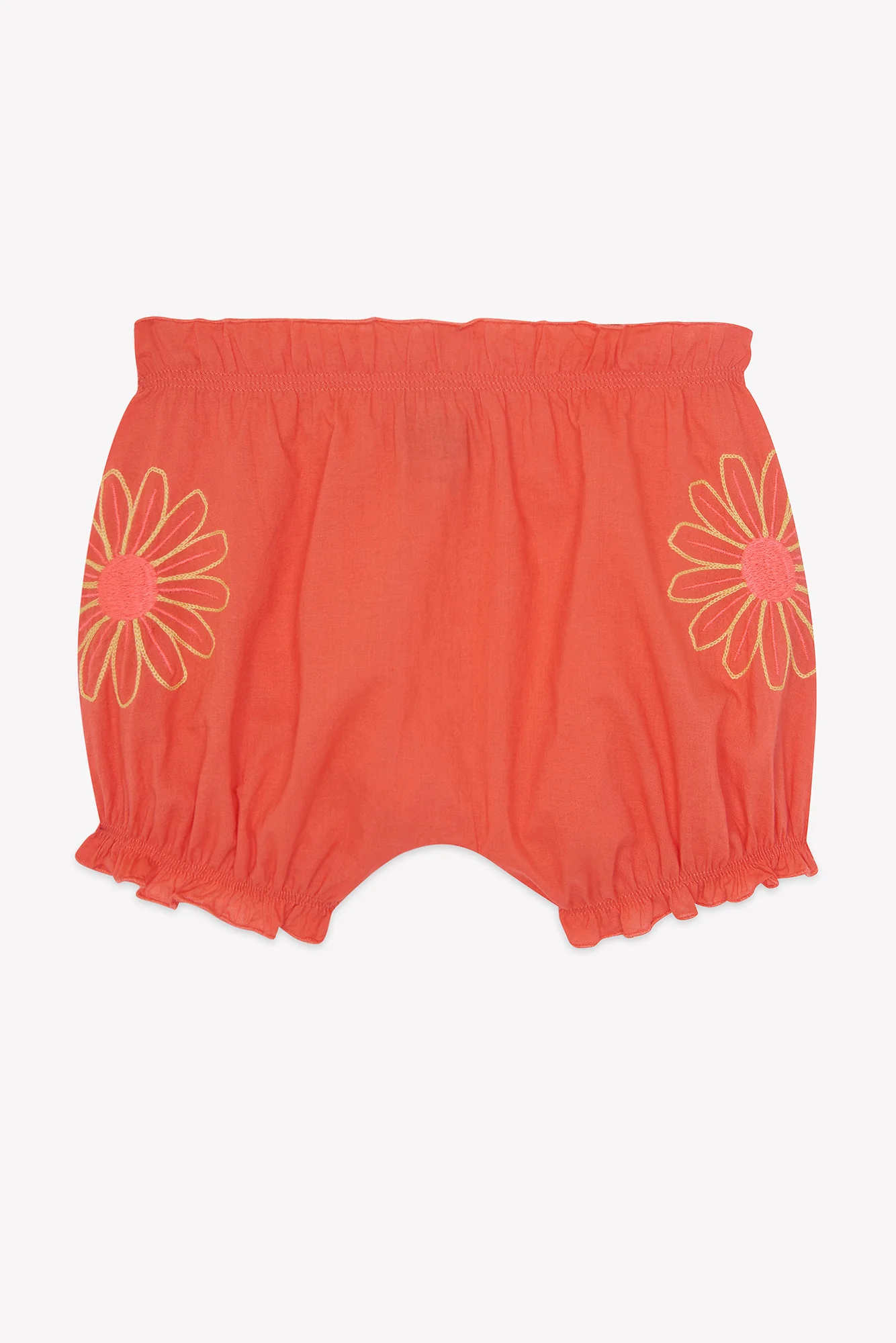 Bloomer - Lancienne Rose Amor - Image 3
