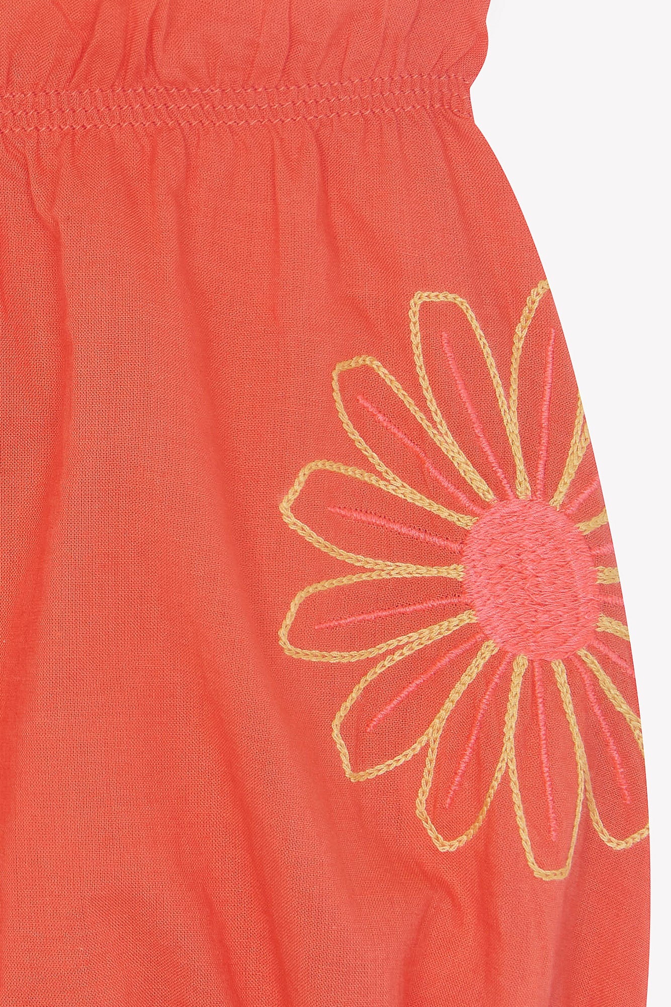 Bloomer - Lancienne Rose Amor - Image 4
