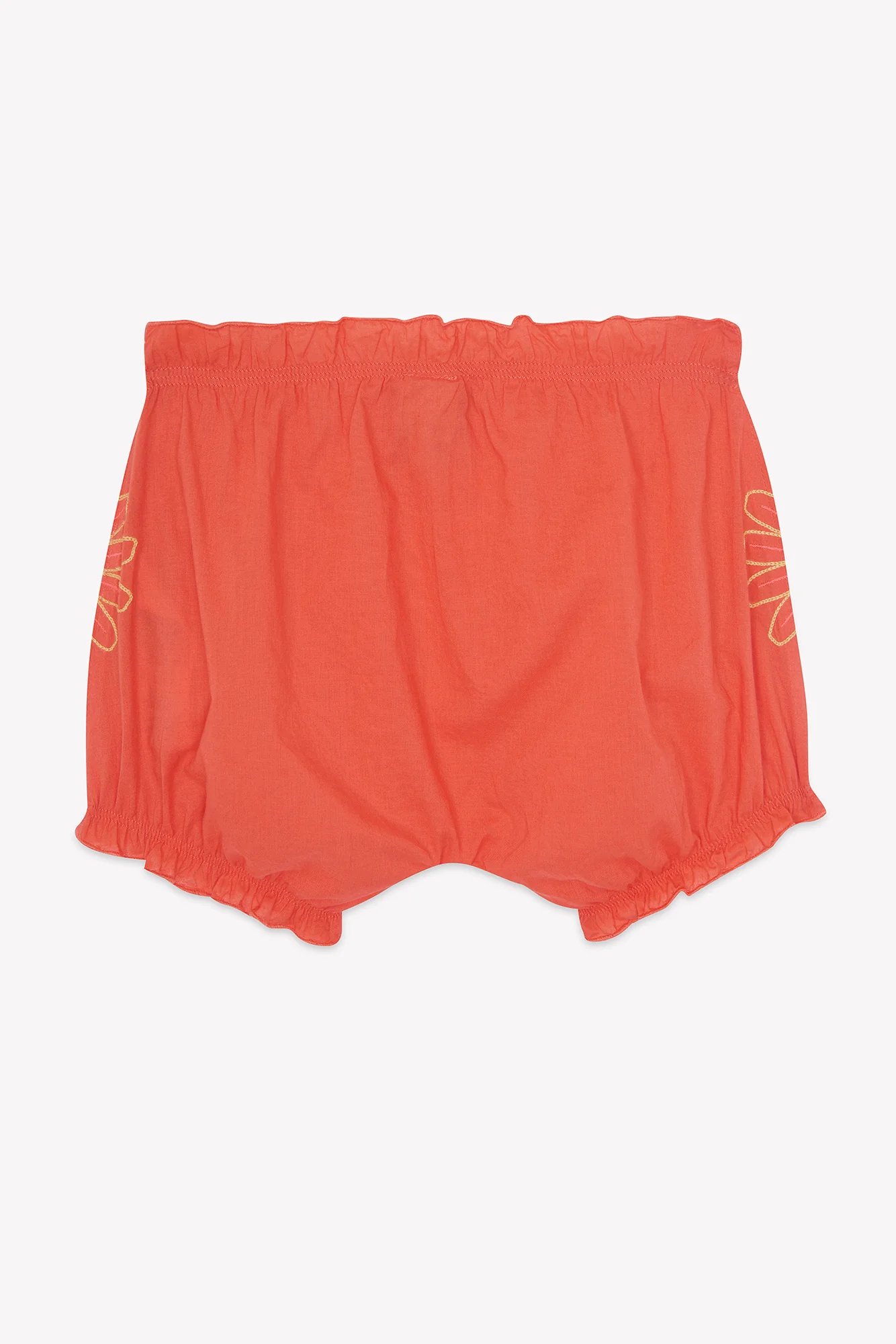 Bloomer - Lancienne Rose Amor - Image 5